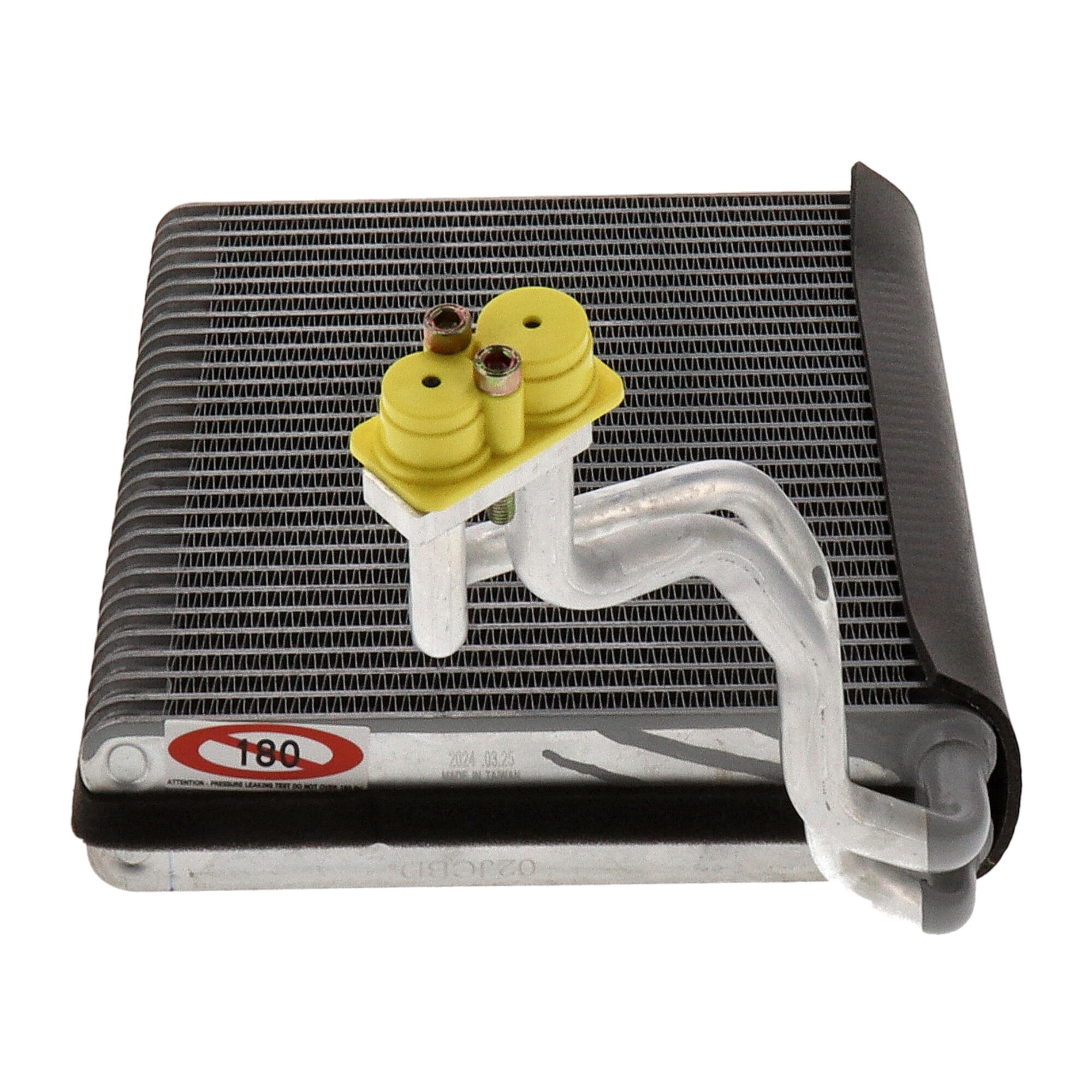 VEMO Evaporator, air conditioning V20-65-0014