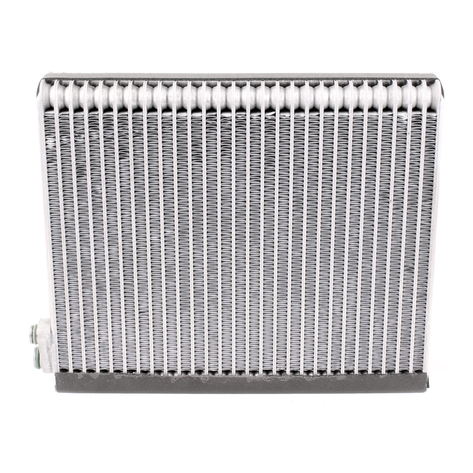 VEMO Evaporator, air conditioning V20-65-0017