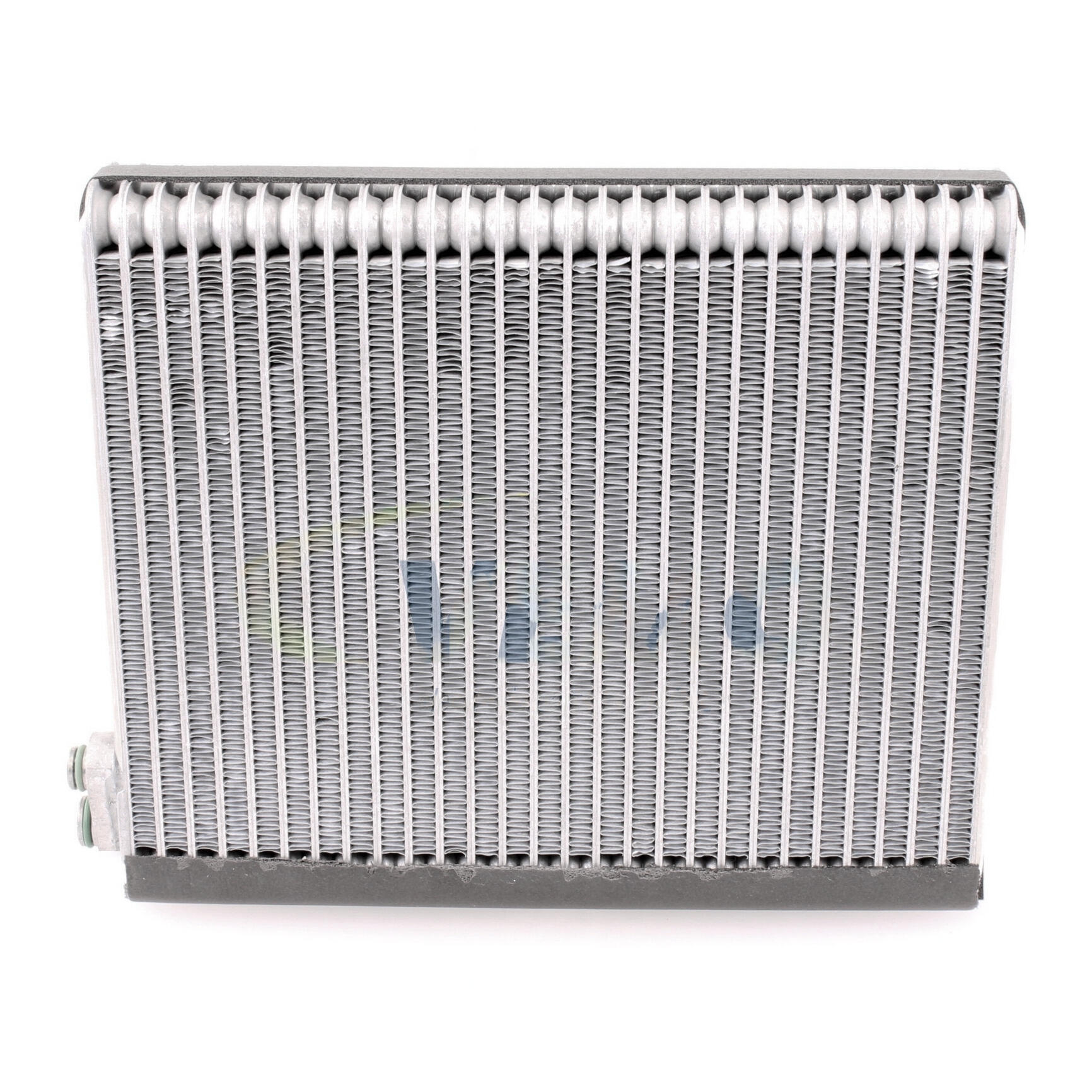 VEMO Evaporator, air conditioning V20-65-0017