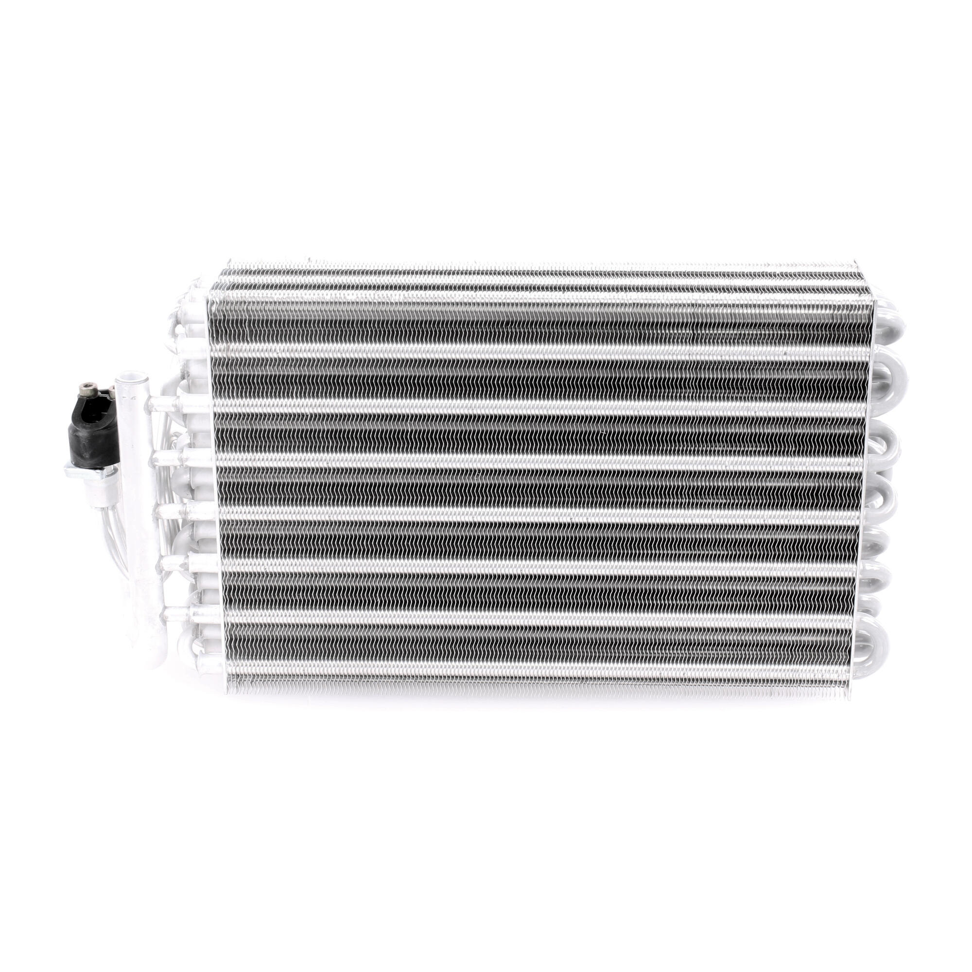 VEMO Evaporator, air conditioning V20-65-1073