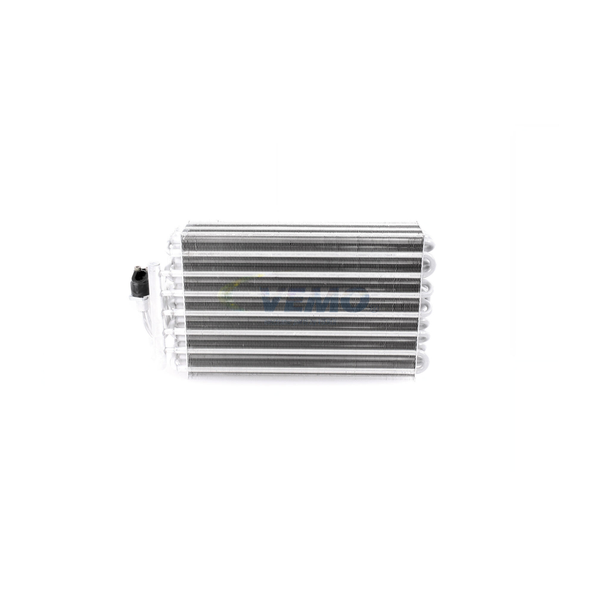 VEMO Evaporator, air conditioning V20-65-1073