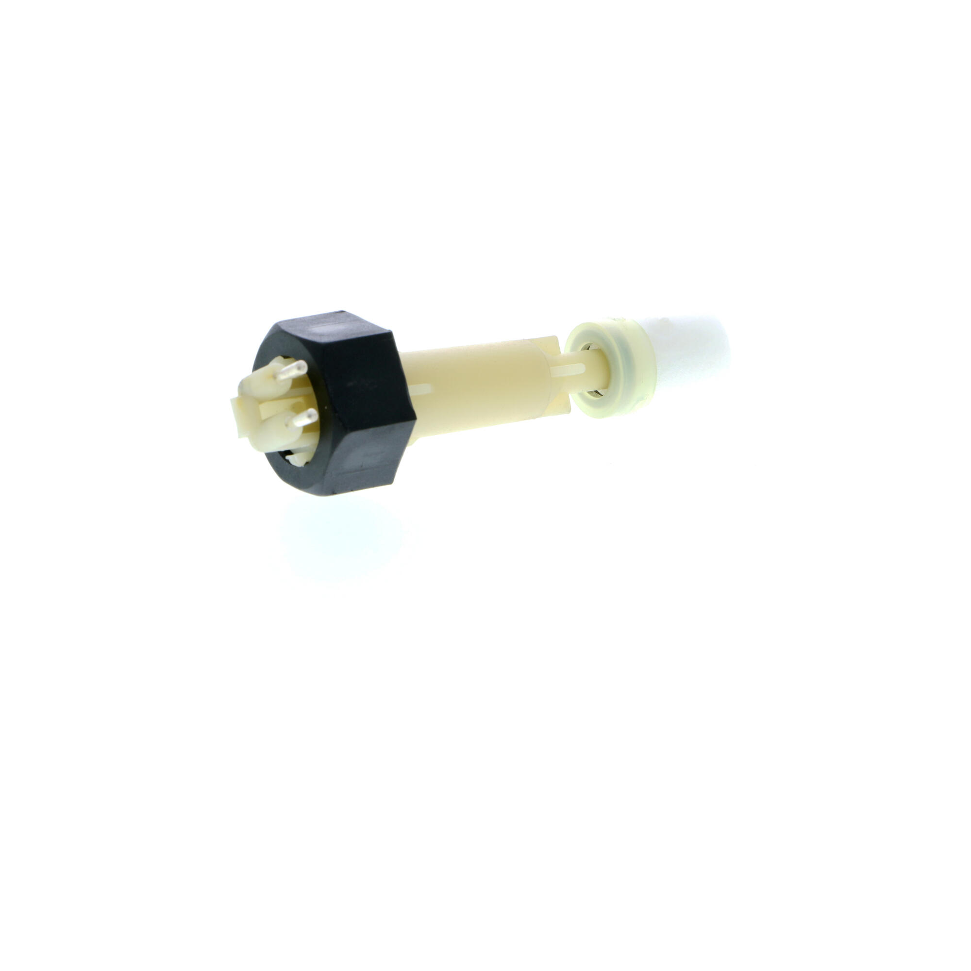 VEMO Sensor, coolant level V20-72-0051-1