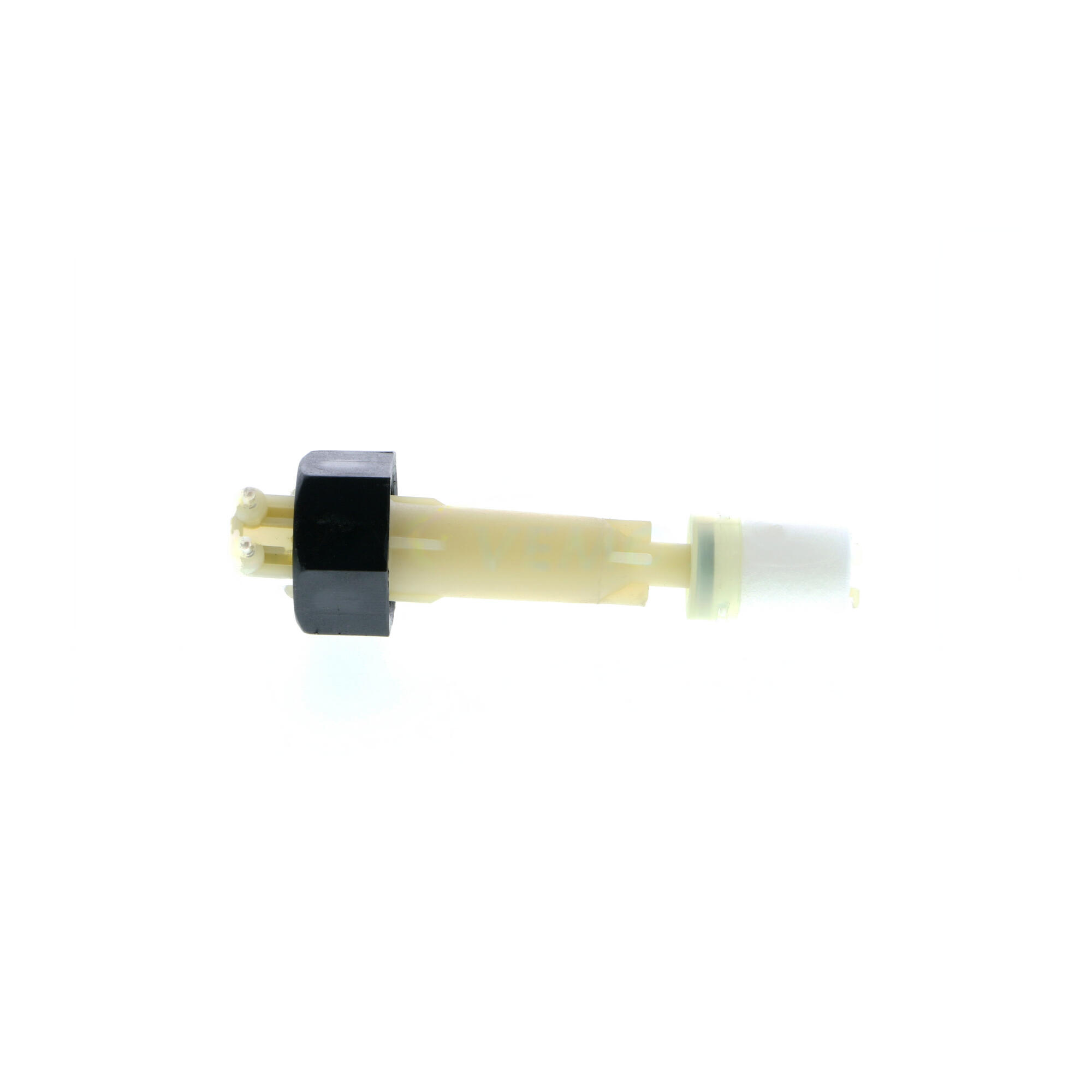 VEMO Sensor, coolant level V20-72-0051-1