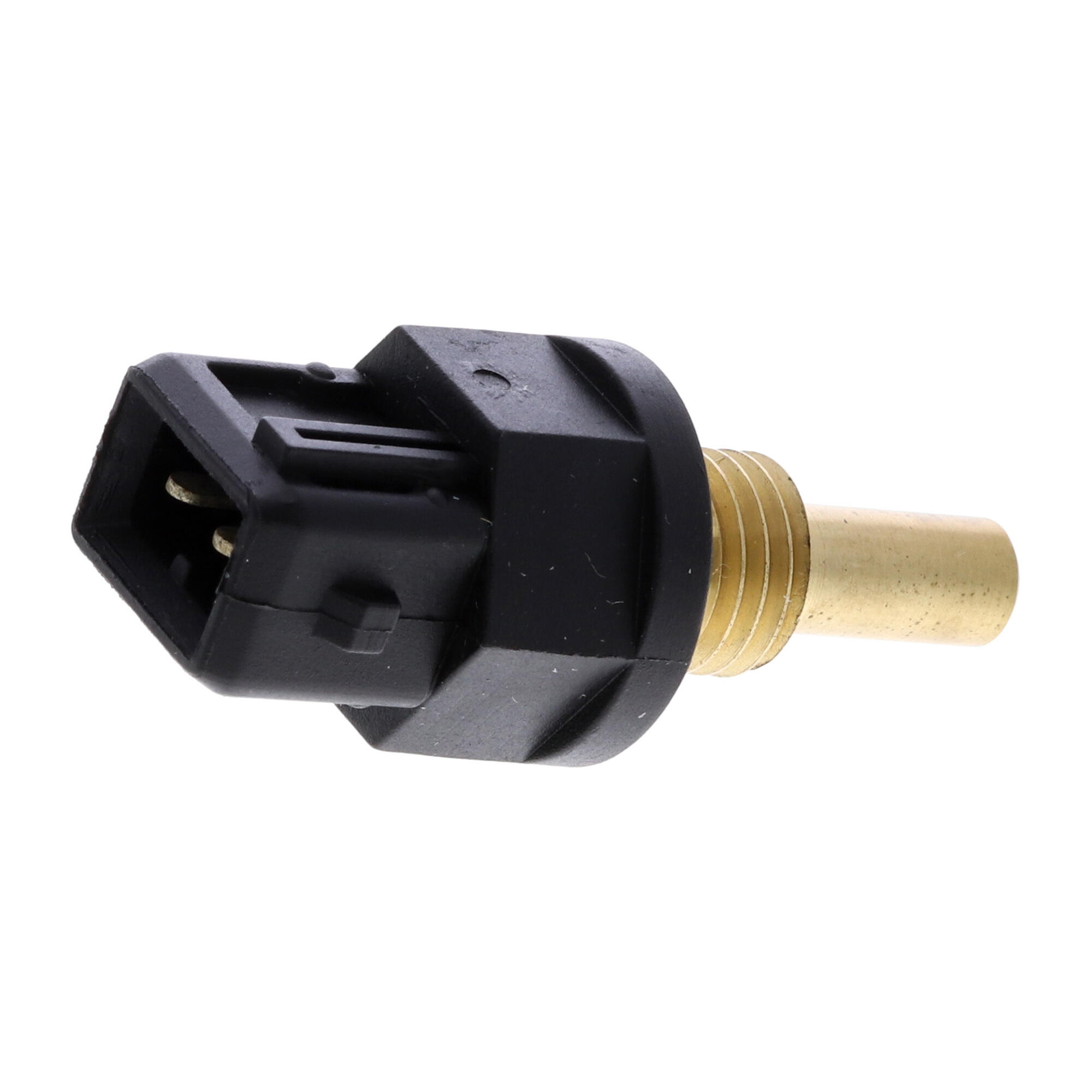 VEMO Sensor, coolant temperature V20-72-0438