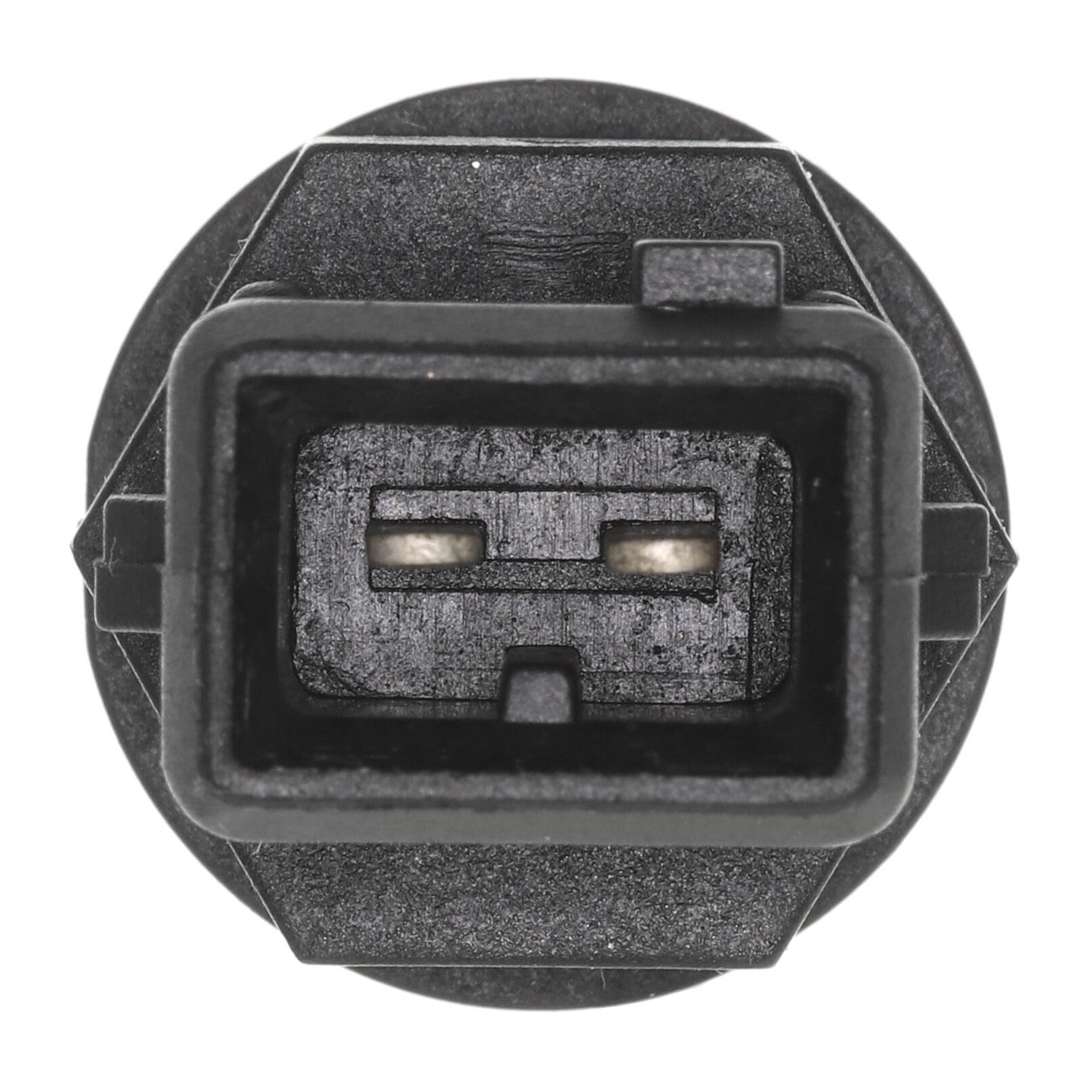 VEMO Sensor, coolant temperature V20-72-0438