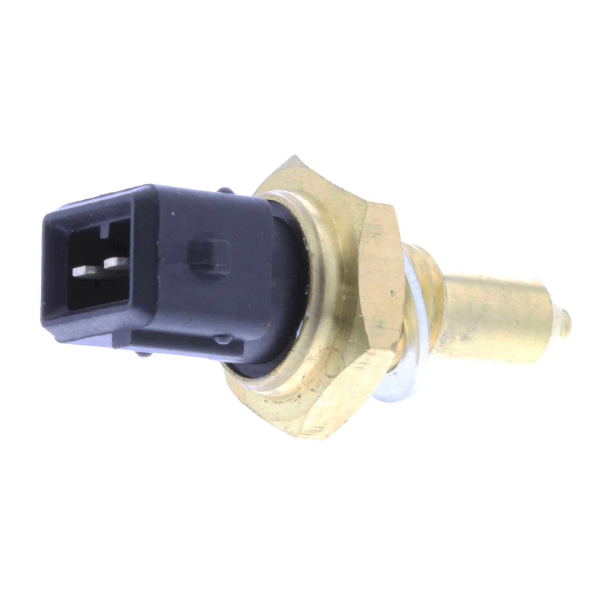 VEMO Sensor, coolant temperature V20-72-0440