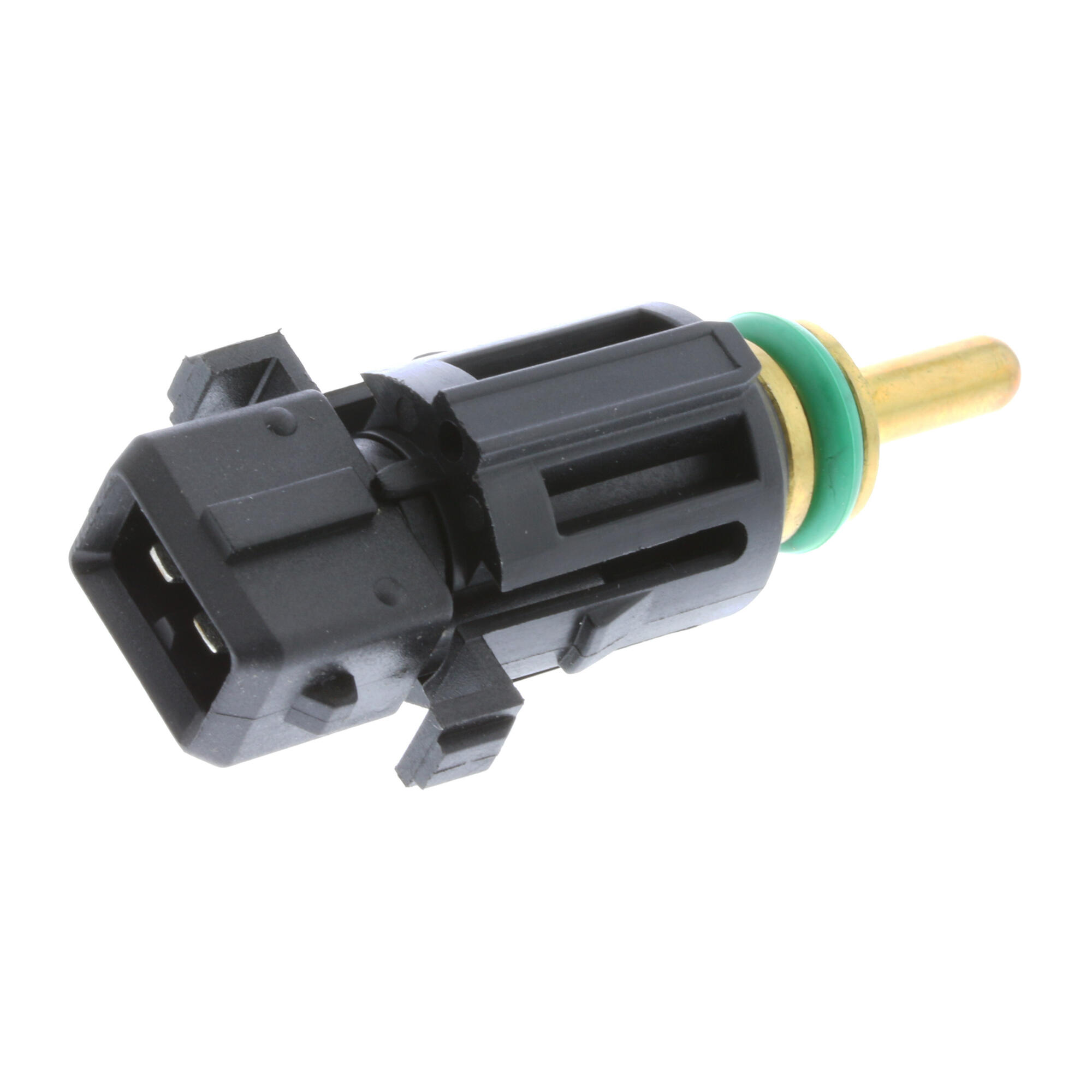 VEMO Sensor, coolant temperature V20-72-0441