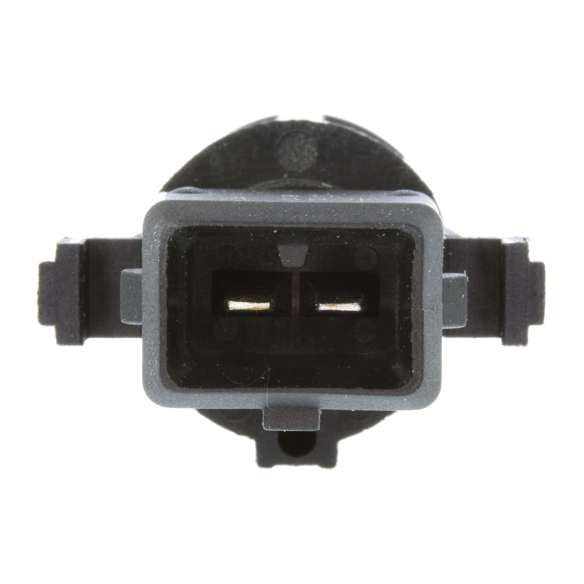 VEMO Sensor, coolant temperature V20-72-0441