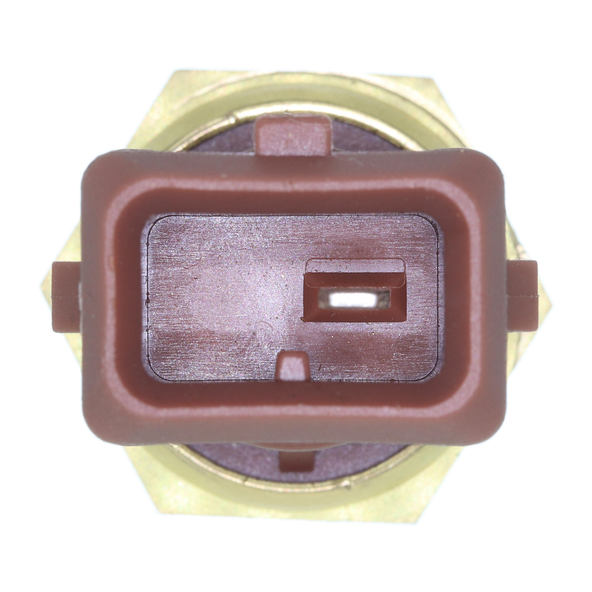 VEMO Sensor, coolant temperature V20-72-0442