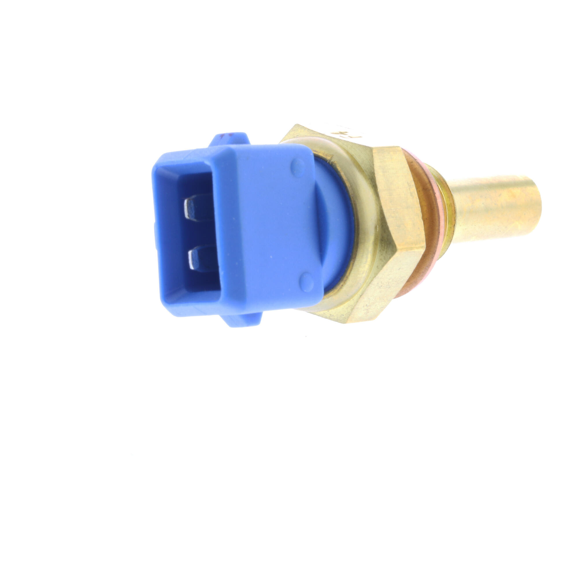 VEMO Sender Unit, coolant temperature V20-72-0443