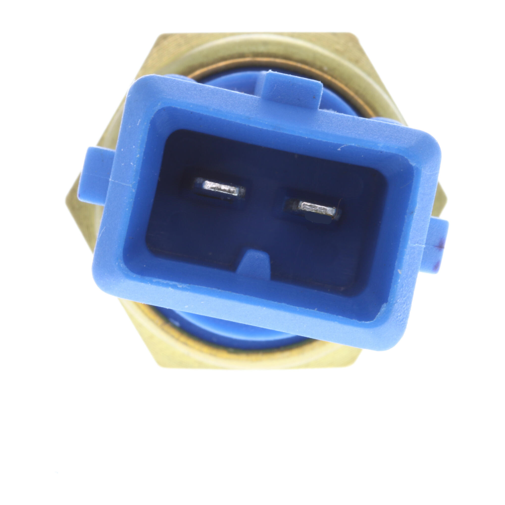 VEMO Sender Unit, coolant temperature V20-72-0443