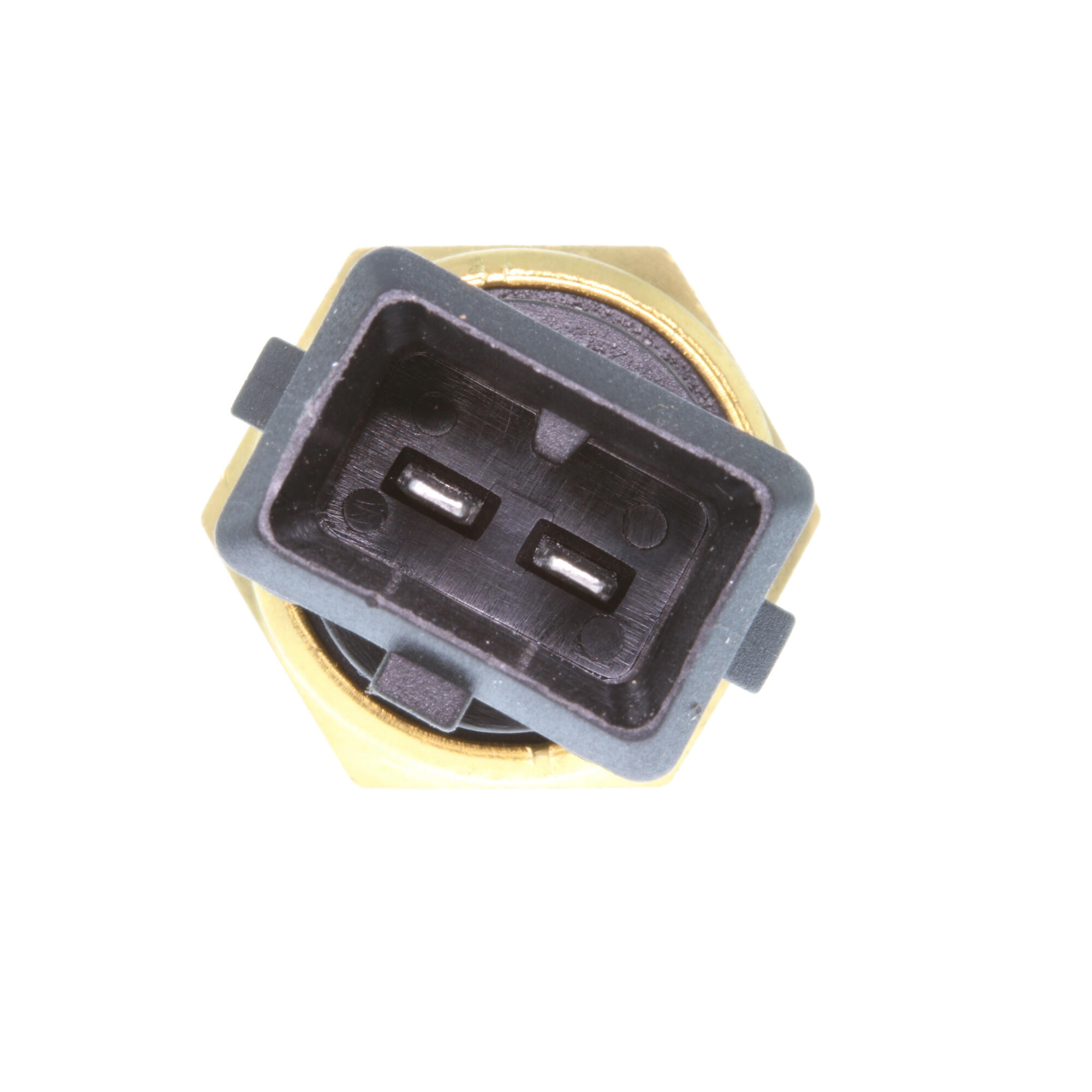 VEMO Sensor, coolant temperature V20-72-0444