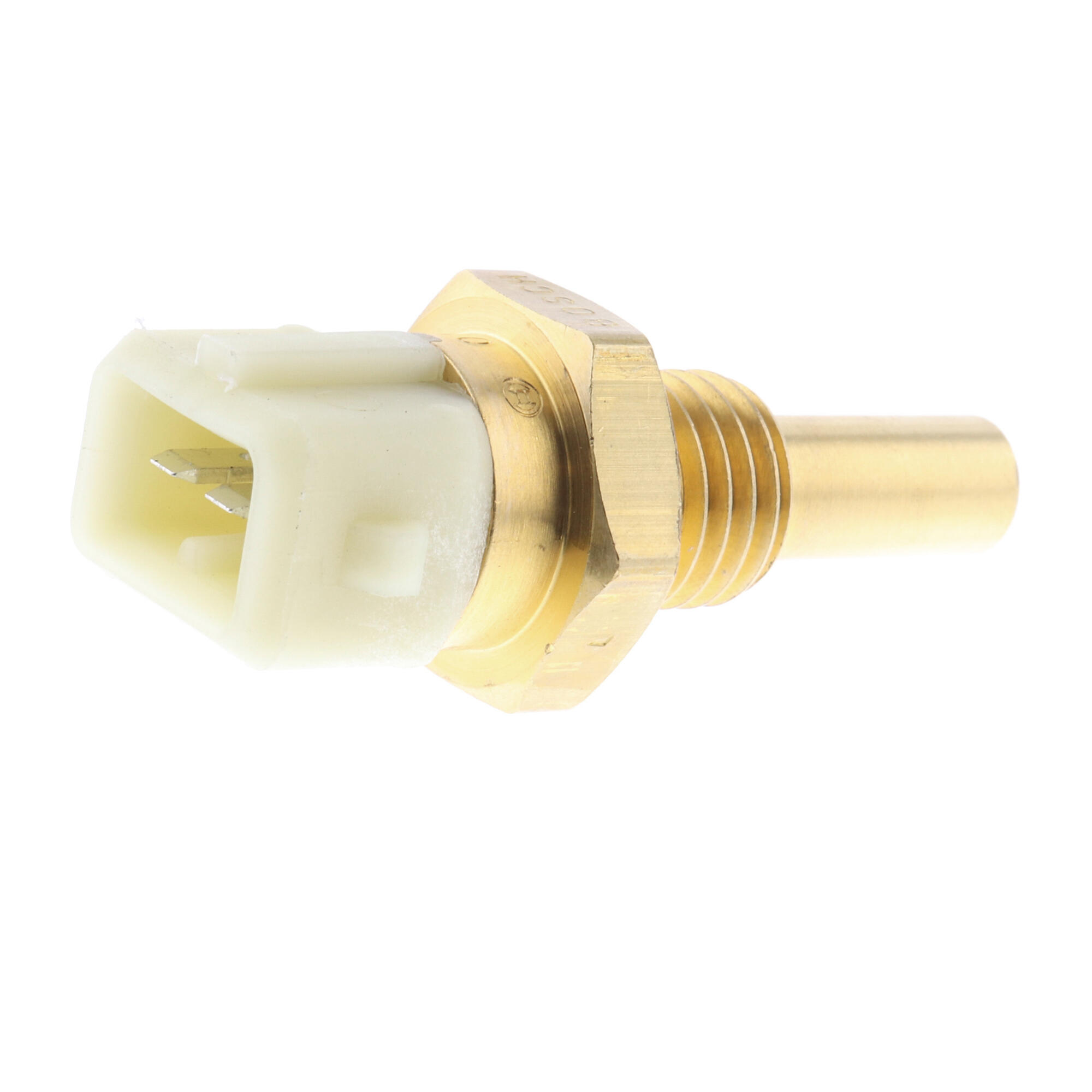 VEMO Sensor, coolant temperature V20-72-0454