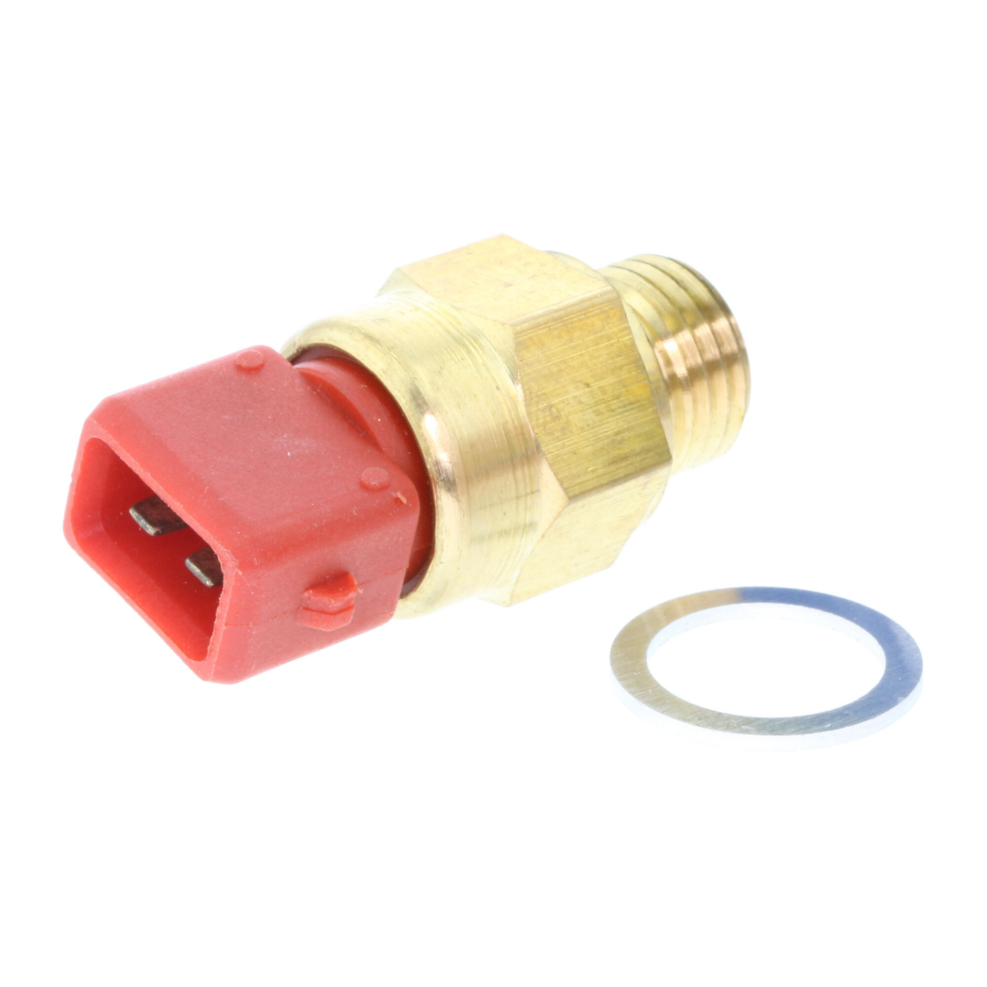 VEMO Temperature Switch, radiator fan V20-72-0488