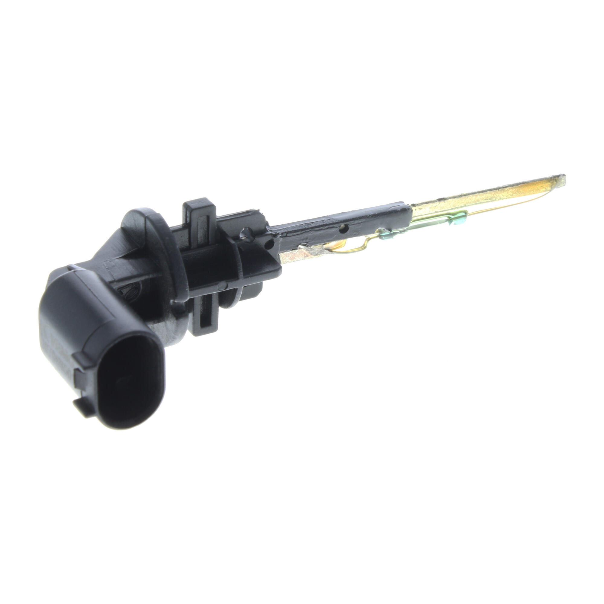 VEMO sensor, coolant level V20-72-0501