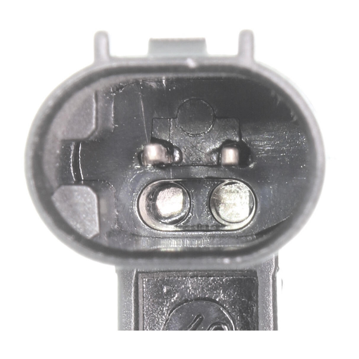 VEMO sensor, coolant level V20-72-0501