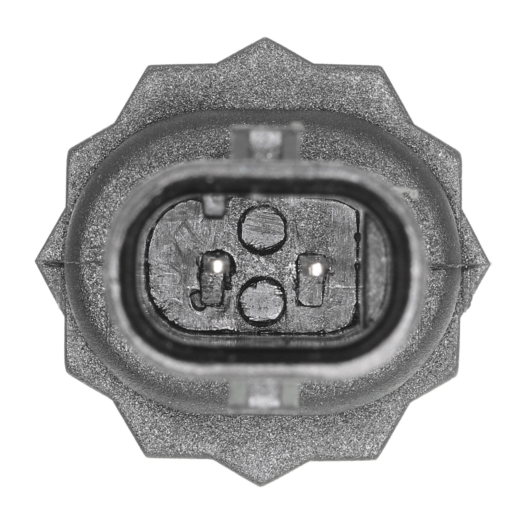 VEMO Sensor, coolant temperature V20-72-0544