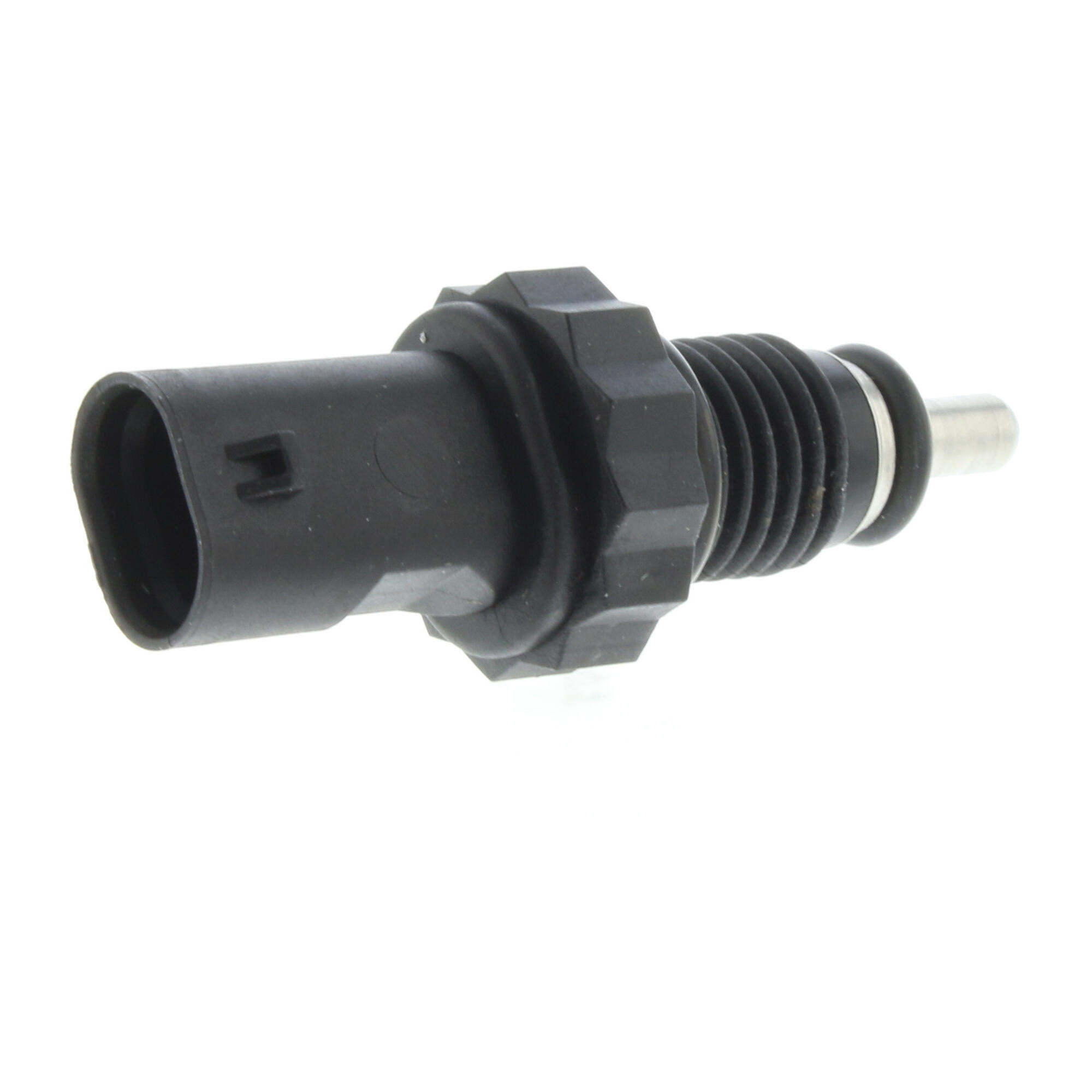 VEMO Sensor, coolant temperature V20-72-0564