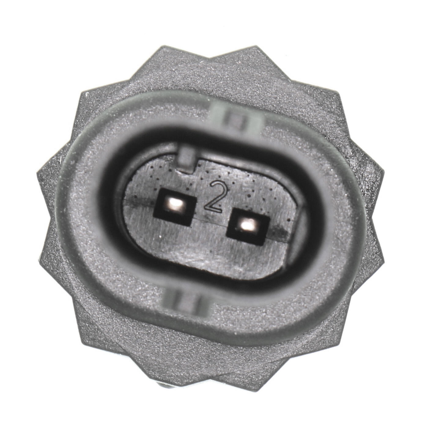 VEMO Sensor, coolant temperature V20-72-0564