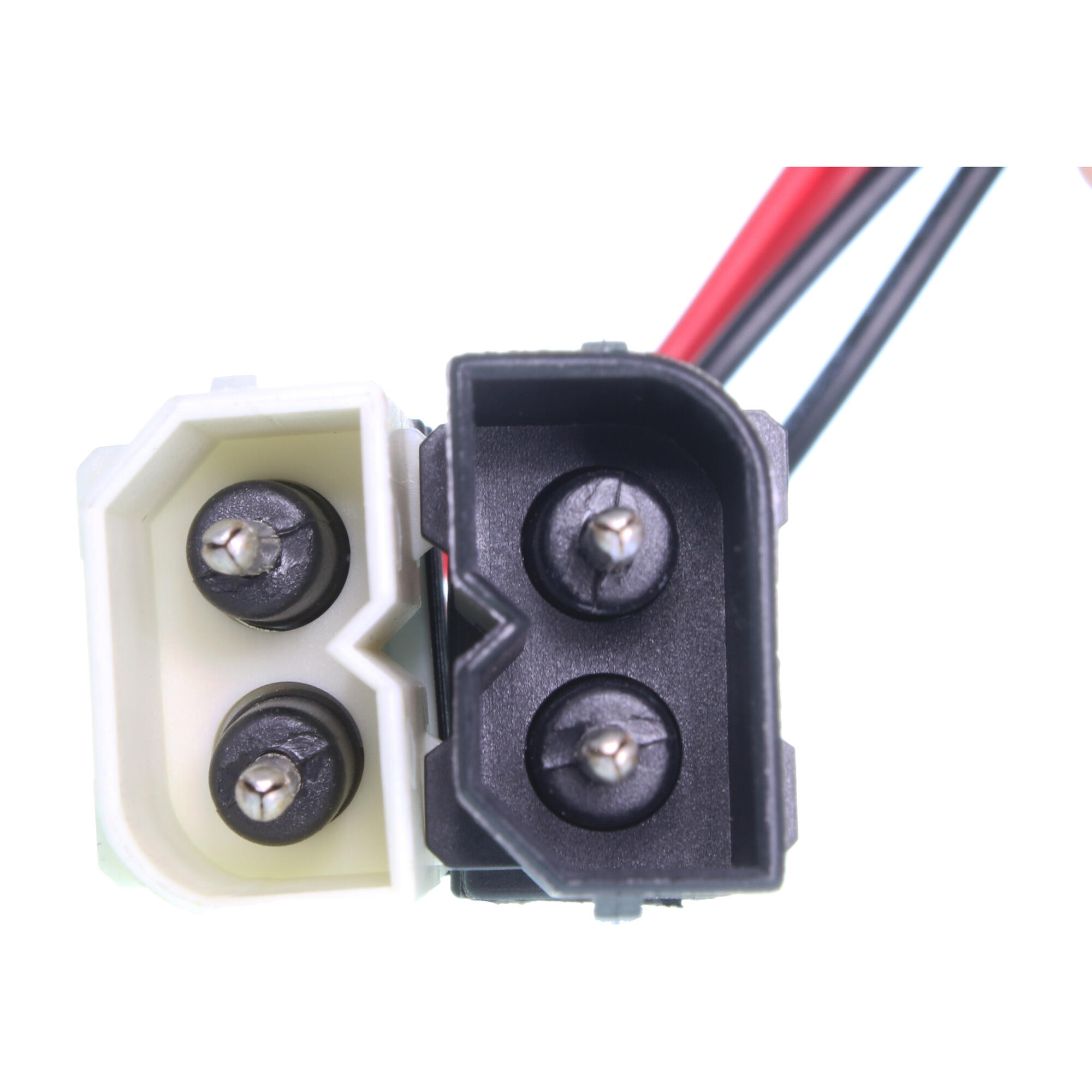 VEMO Pressure Switch, air conditioning V20-73-0001