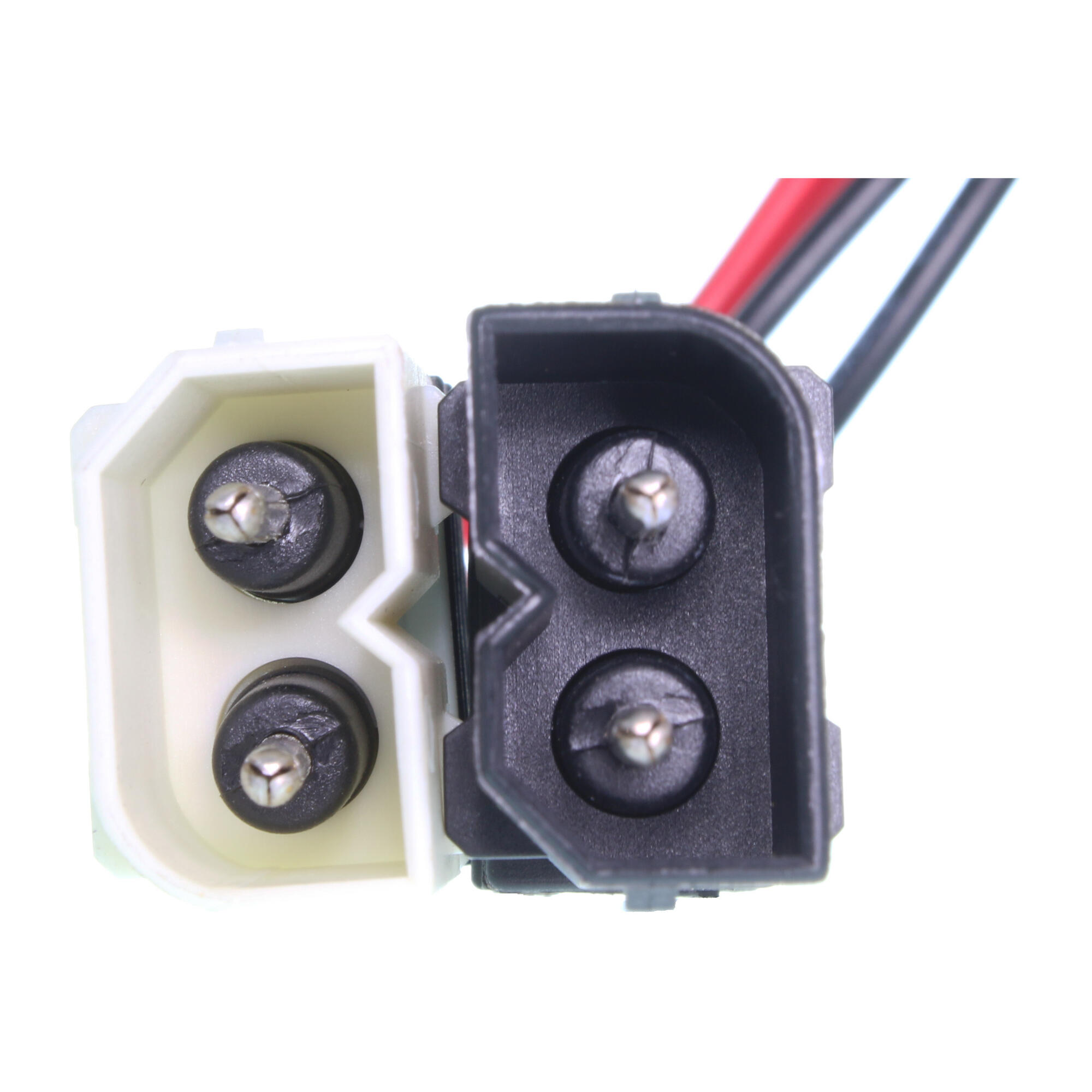 VEMO Pressure Switch, air conditioning V20-73-0002