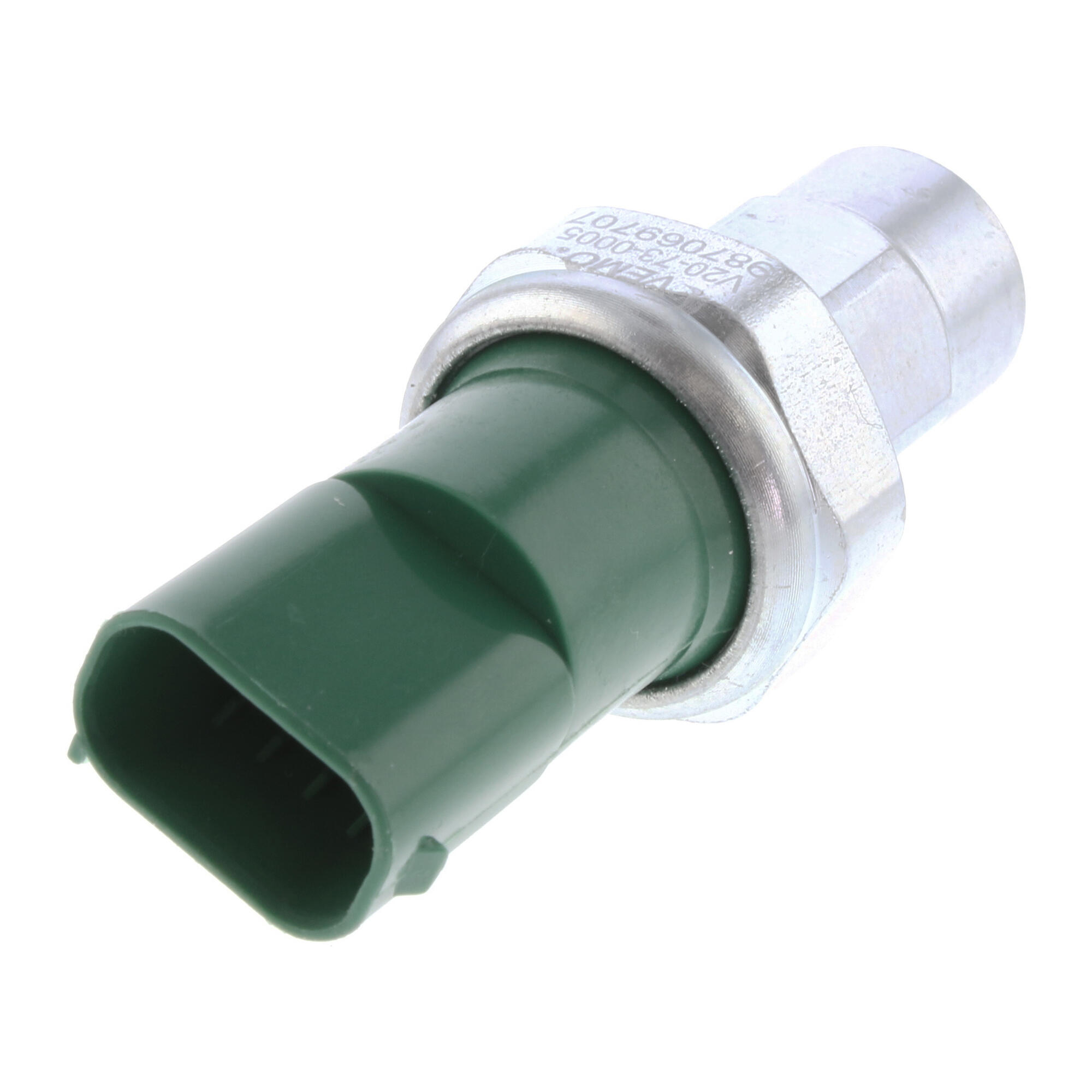 VEMO Pressure Switch, air conditioning V20-73-0005