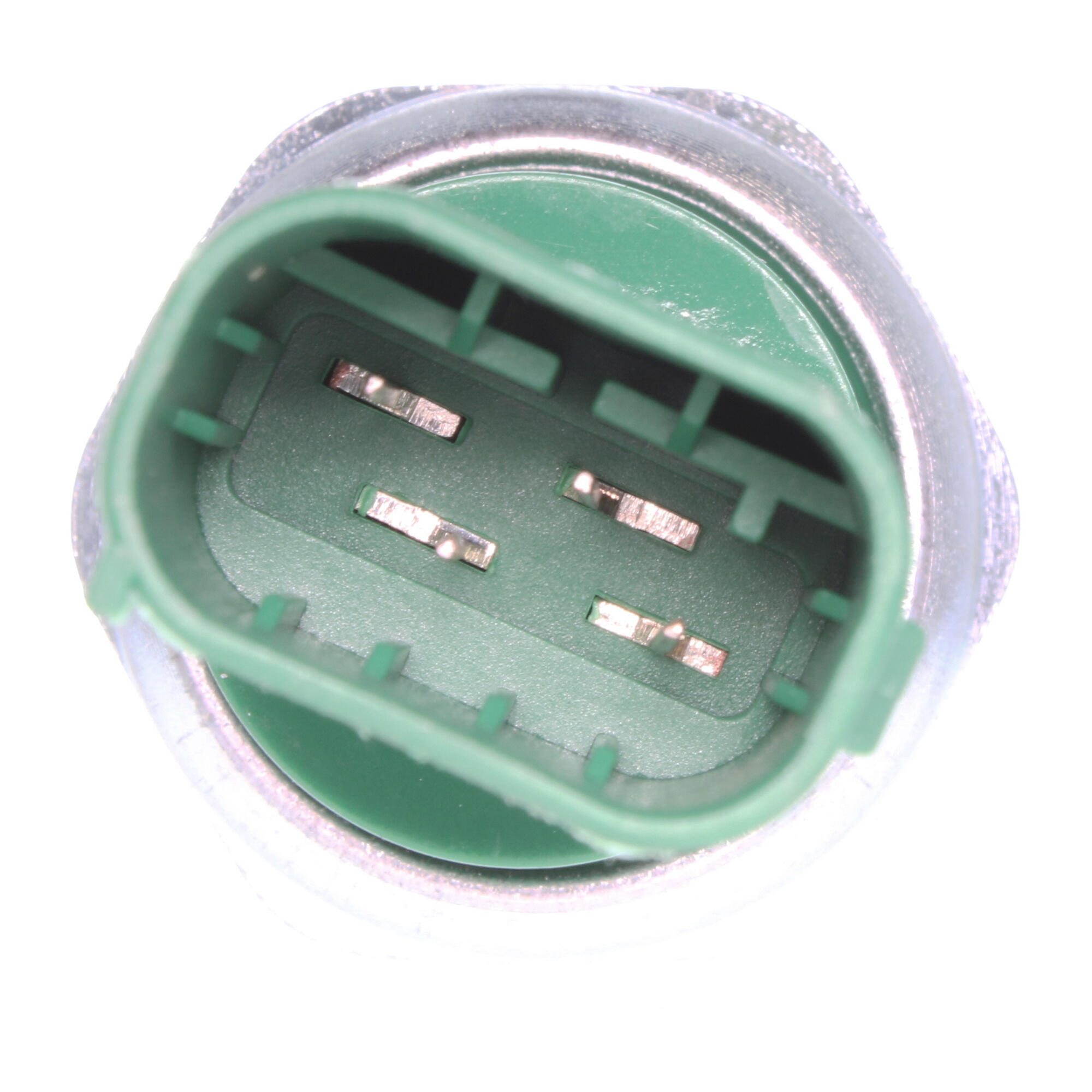 VEMO Pressure Switch, air conditioning V20-73-0005