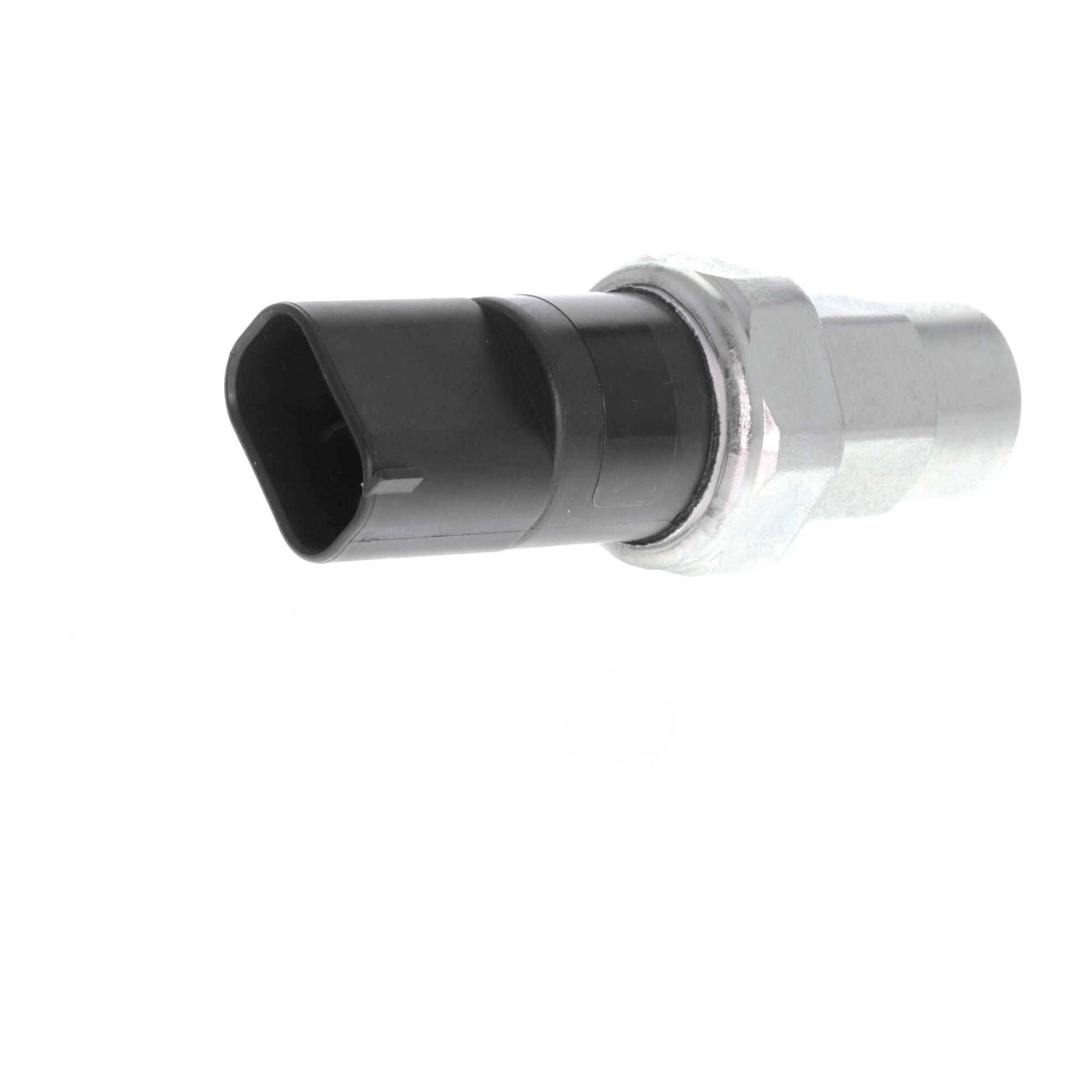 VEMO High-pressure Switch, air conditioning V20-73-0009