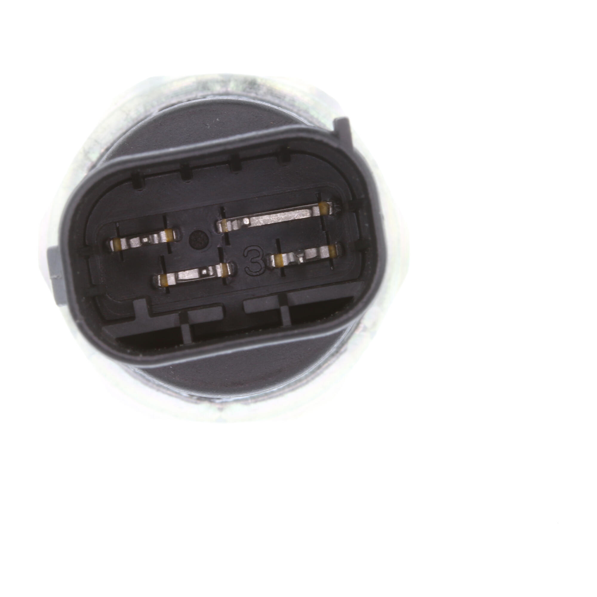 VEMO High-pressure Switch, air conditioning V20-73-0009