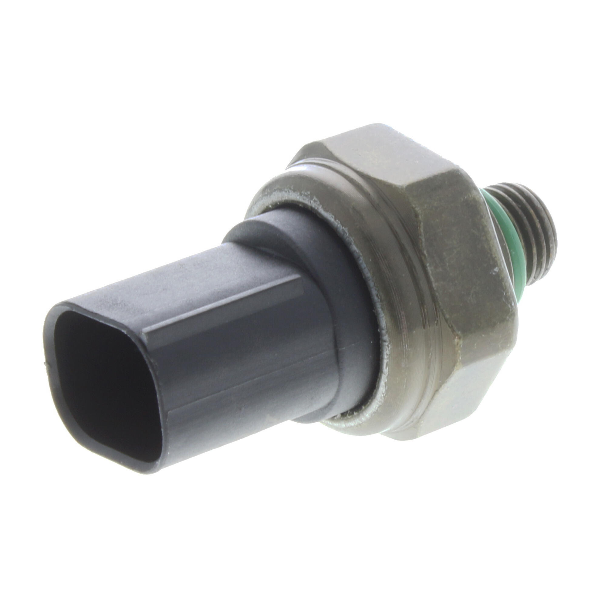 VEMO Pressure Switch, air conditioning V20-73-0012