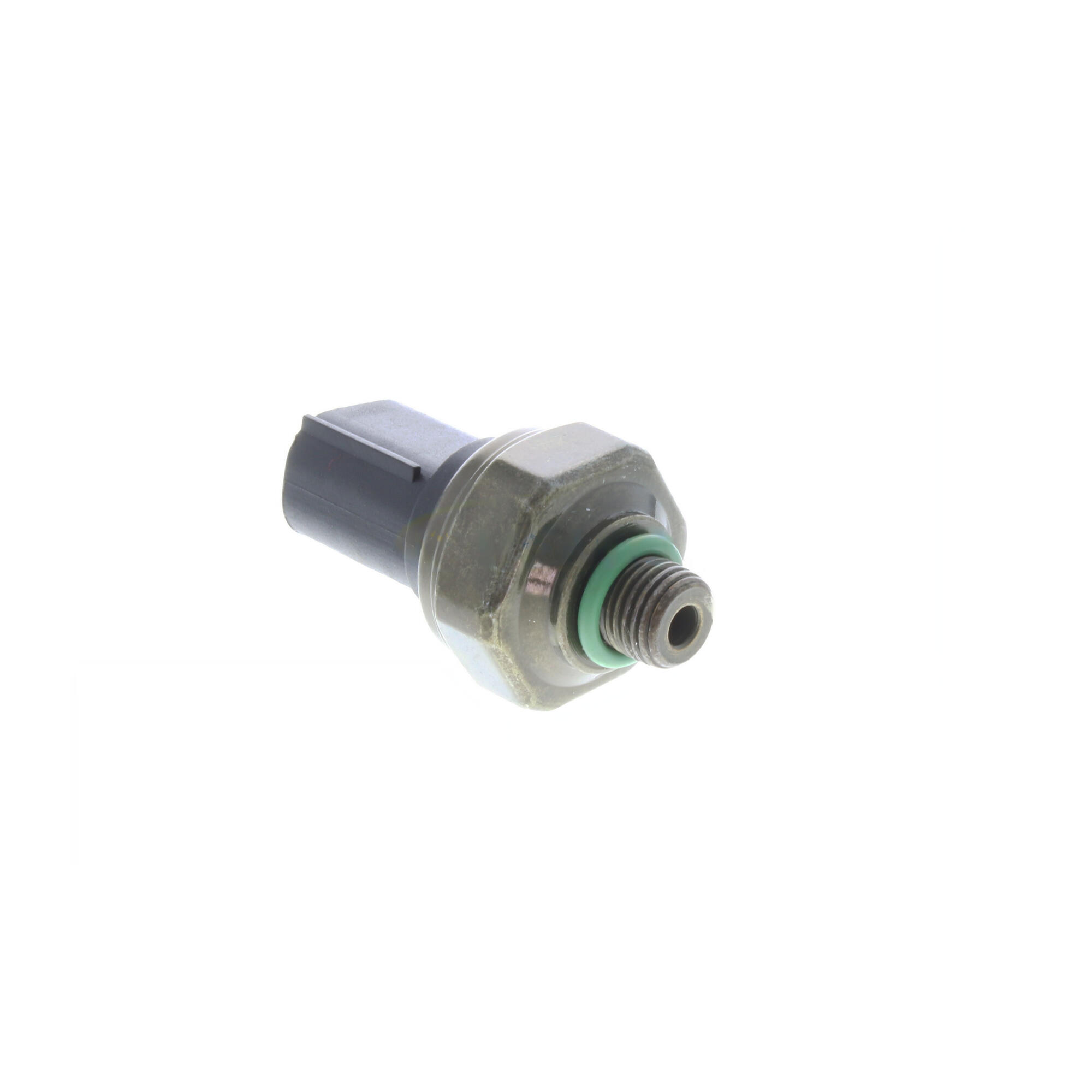 VEMO Pressure Switch, air conditioning V20-73-0012