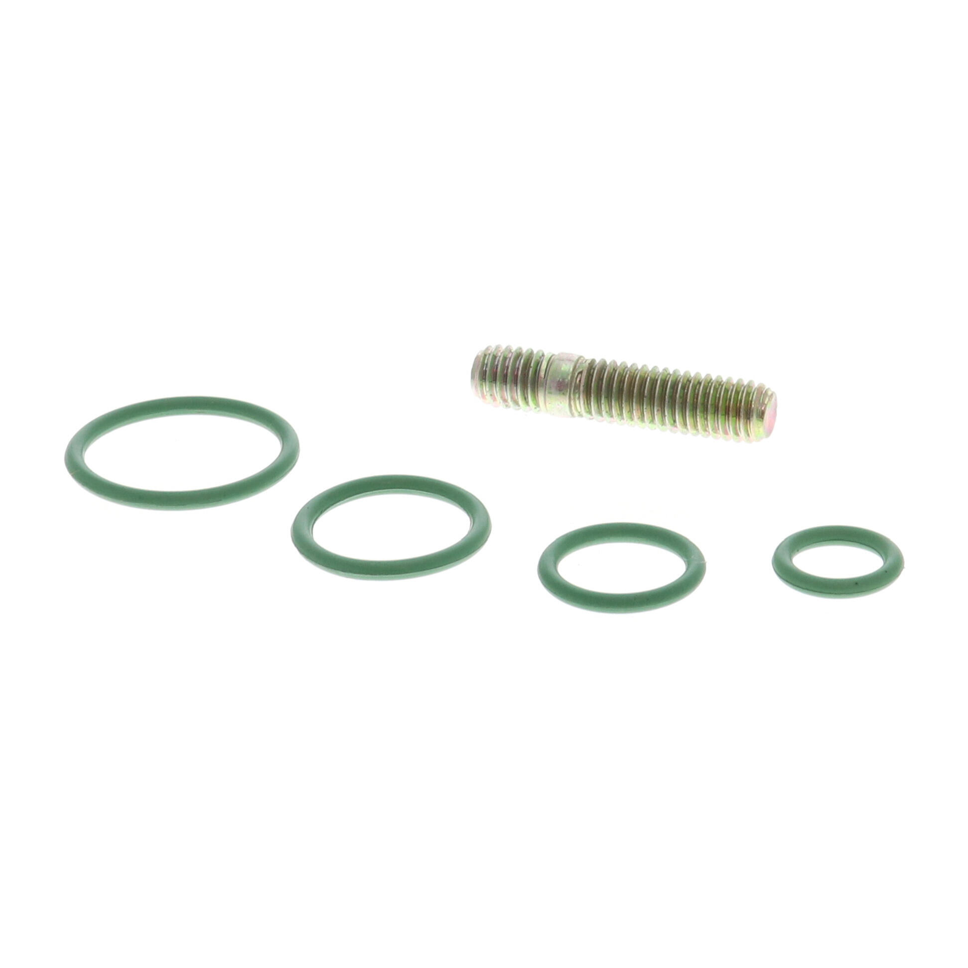 VEMO Expansion Valve, air conditioning V20-77-0009