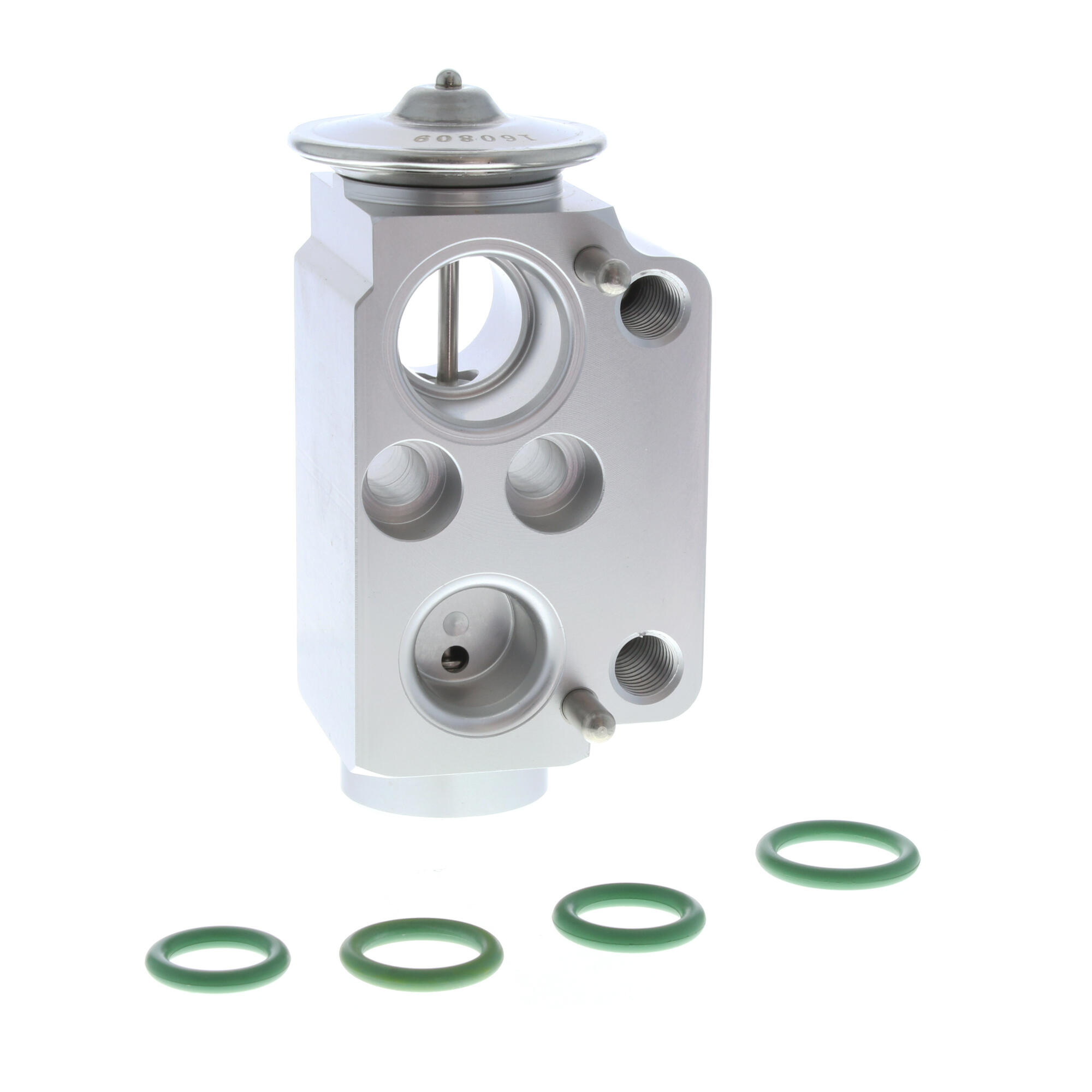 VEMO Expansion Valve, air conditioning V20-77-0014