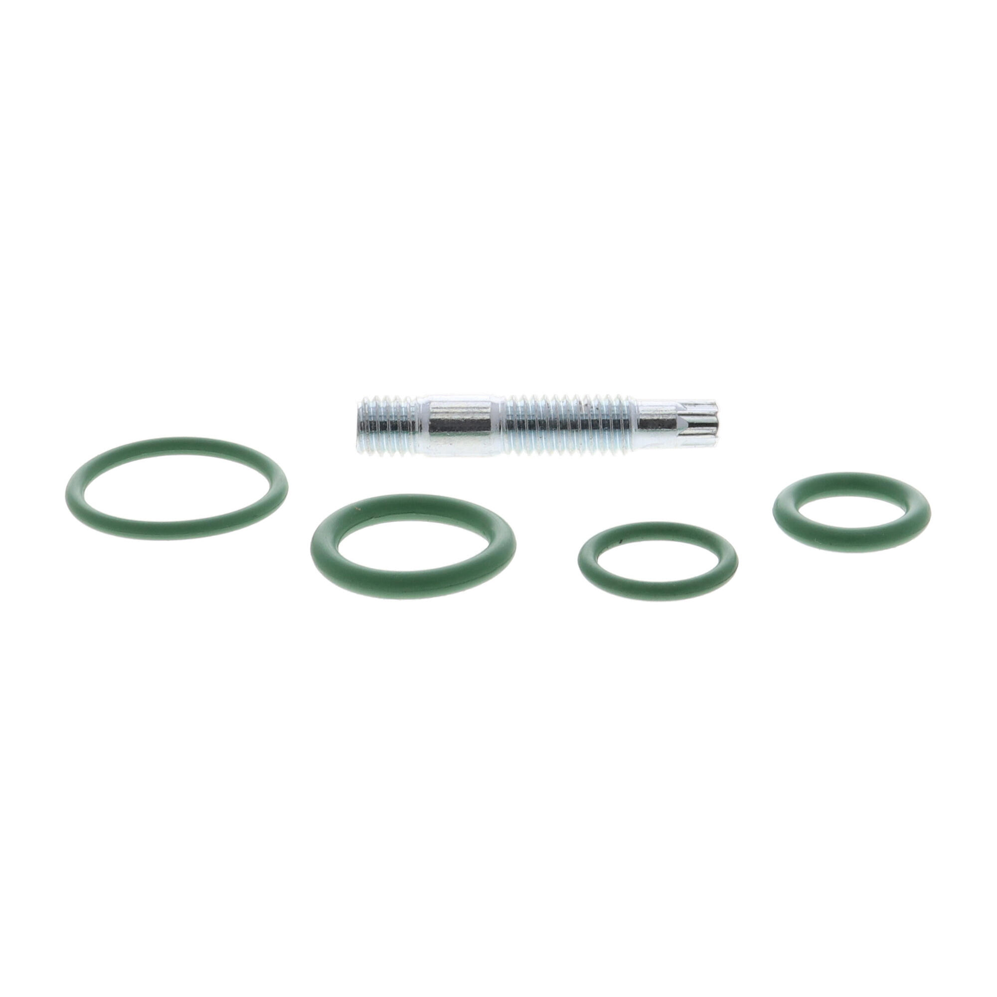 VEMO Expansion Valve, air conditioning V20-77-0015