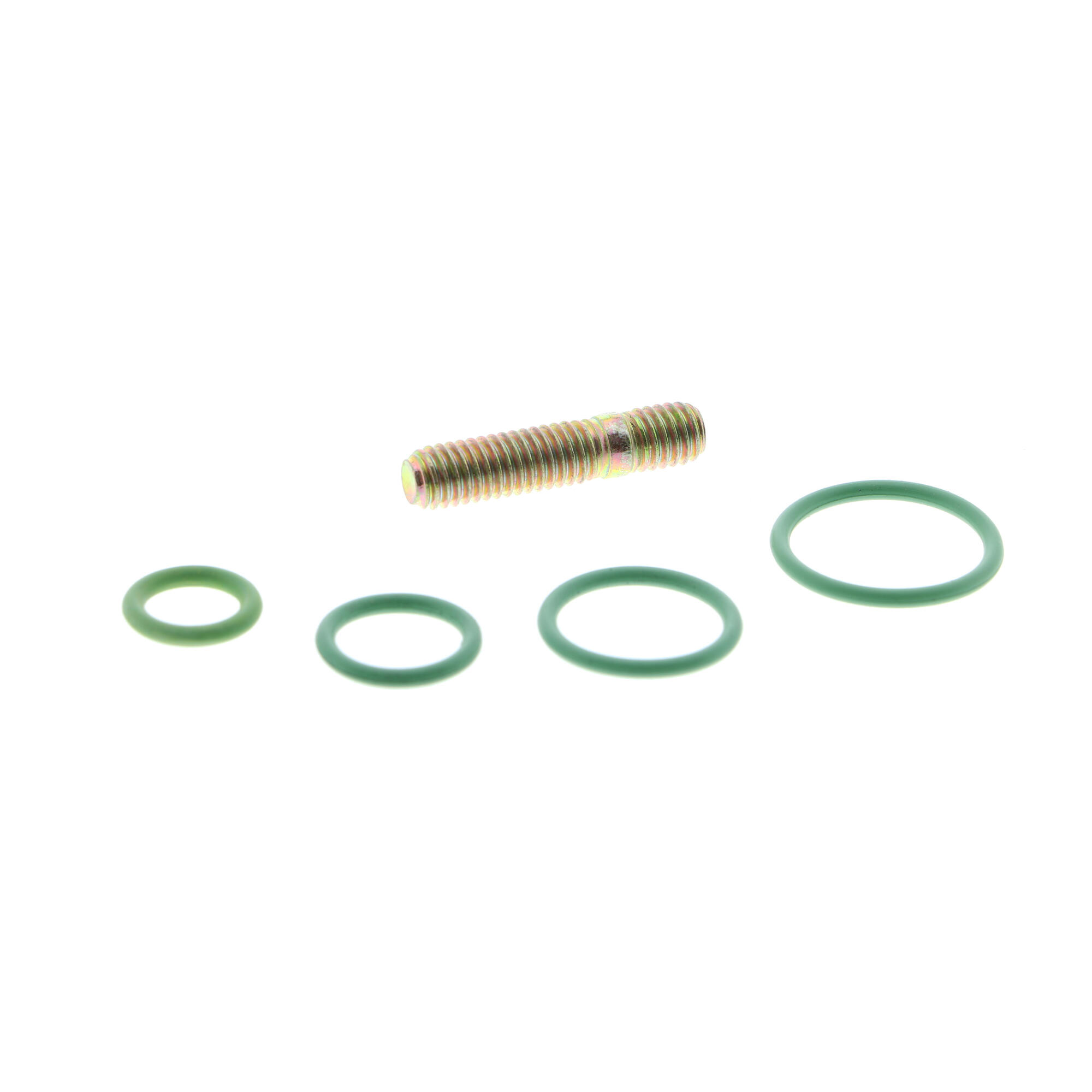 VEMO Expansion Valve, air conditioning V20-77-0016