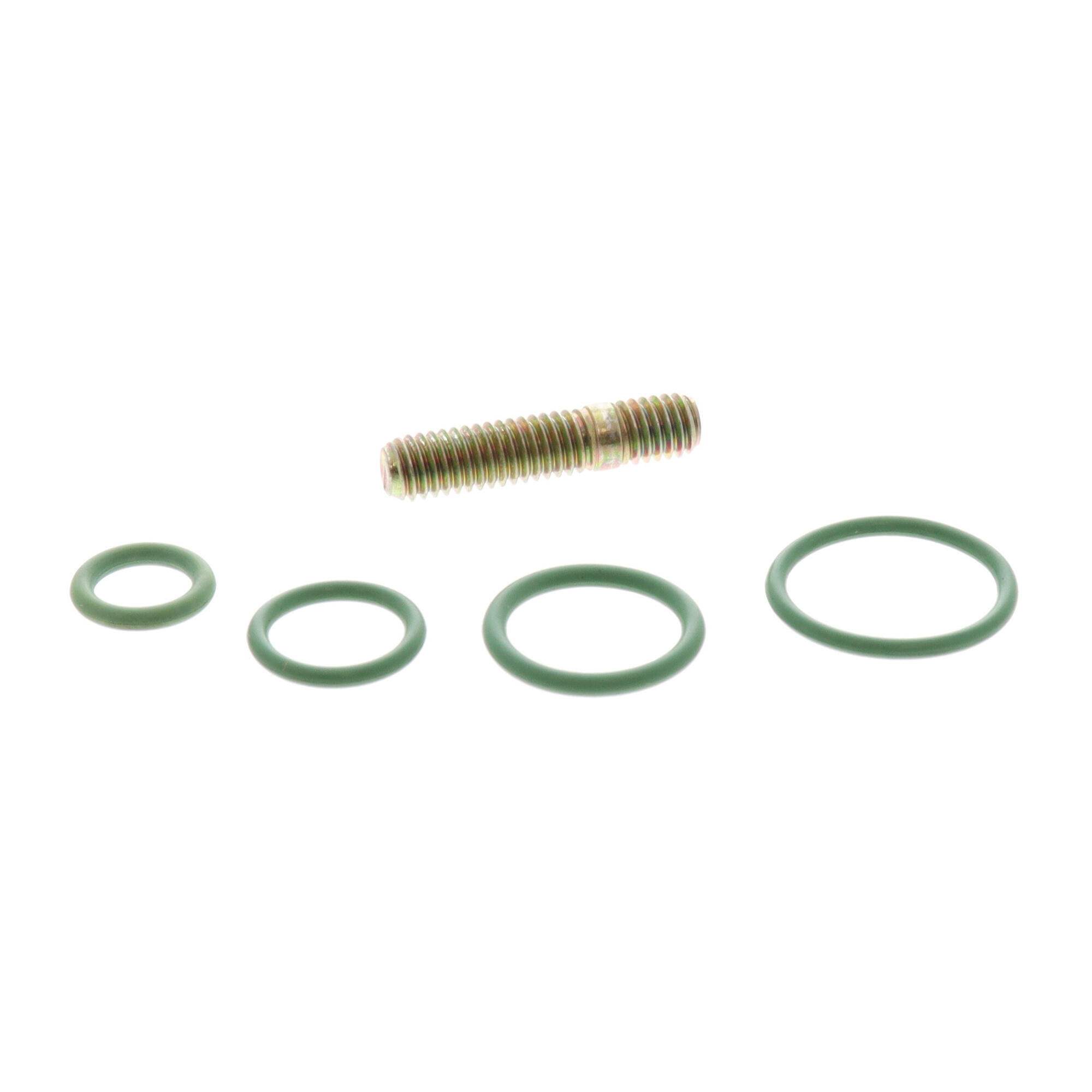 VEMO Expansion Valve, air conditioning V20-77-0021