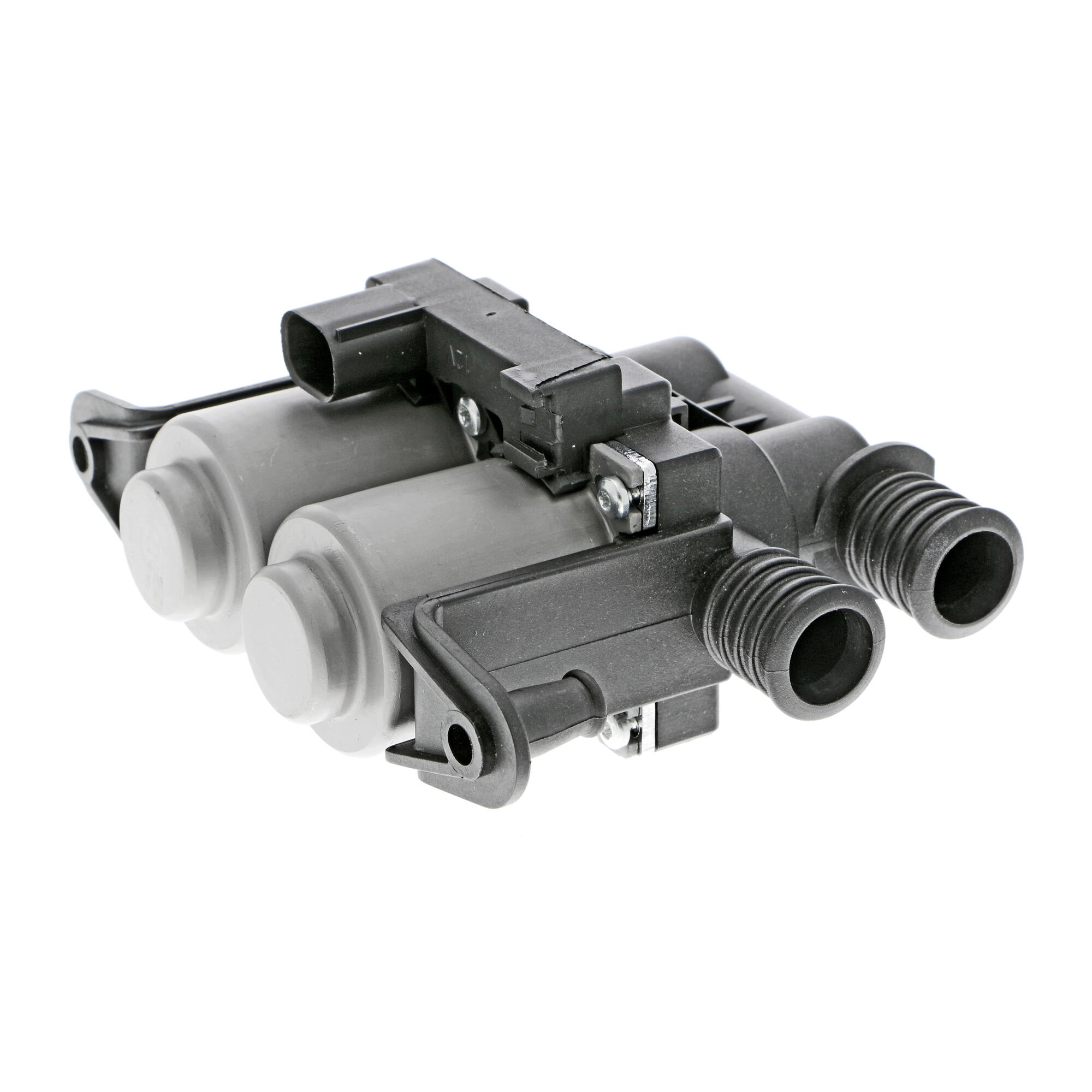 VEMO Coolant Control Valve V20-77-0029