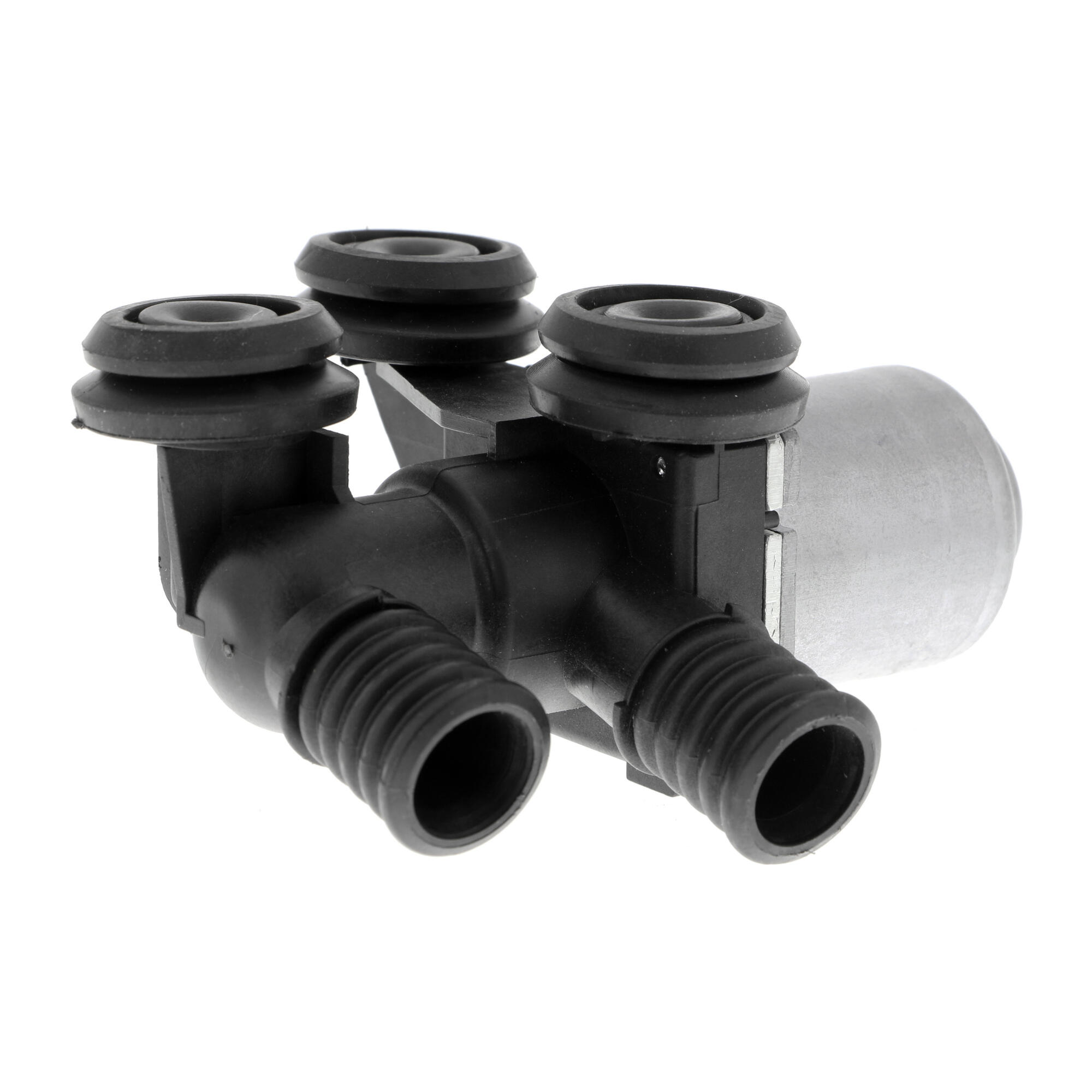 VEMO Coolant Control Valve V20-77-0031