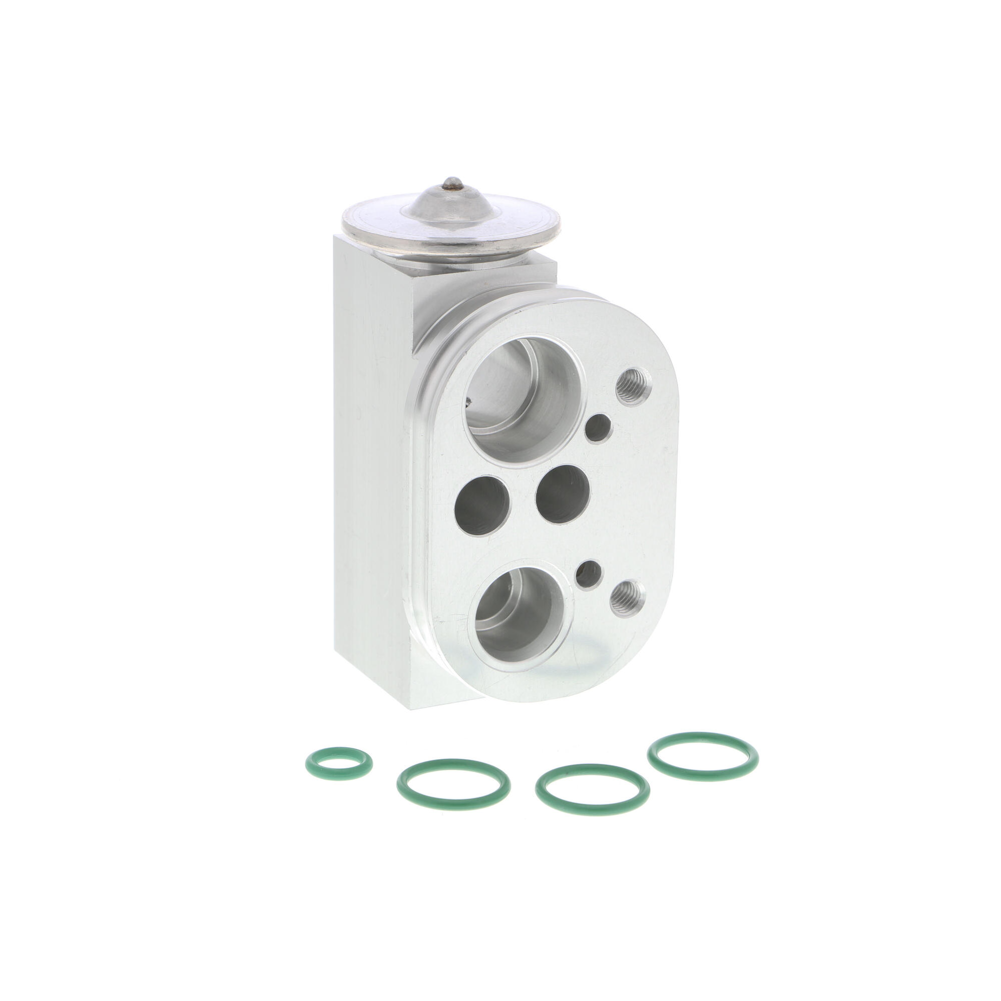 VEMO Expansion Valve, air conditioning V20-77-0032