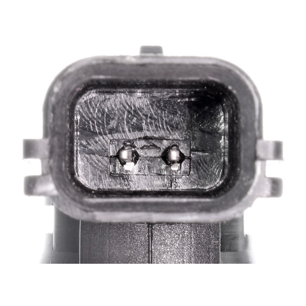 VEMO Control Valve, air conditioning compress V20-77-1001