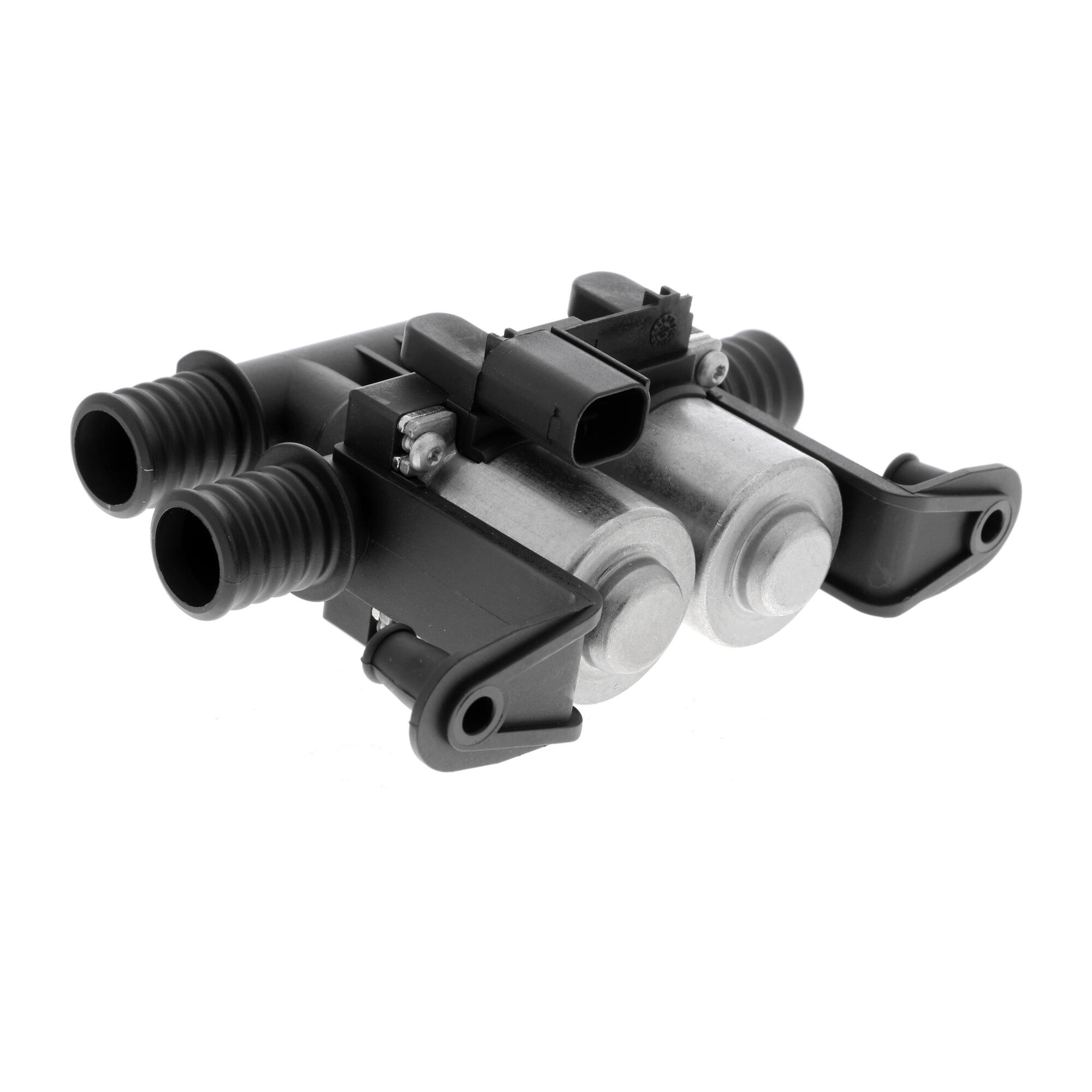 VEMO Coolant Control Valve V20-77-1011