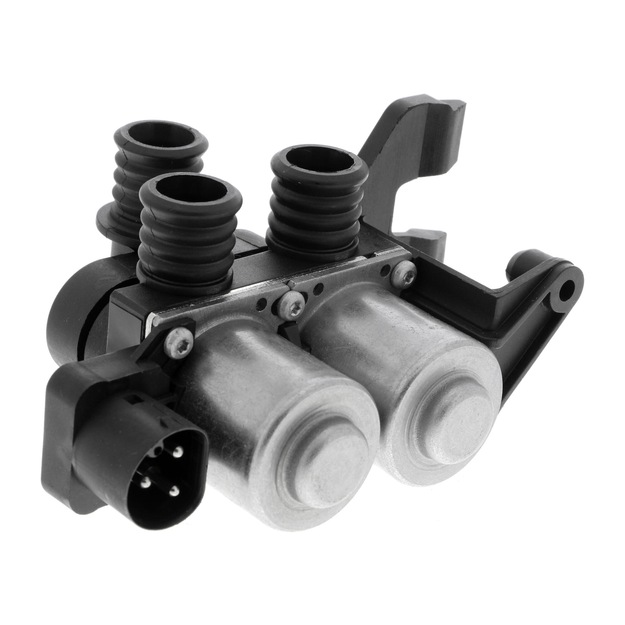 VEMO Coolant Control Valve V20-77-1012