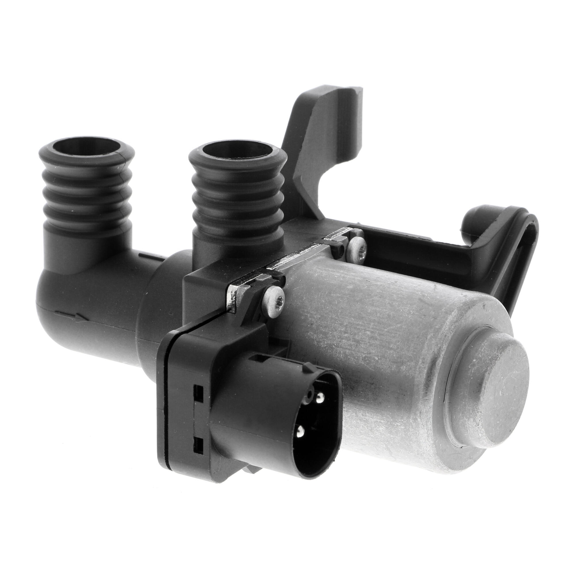 VEMO Coolant Control Valve V20-77-1015