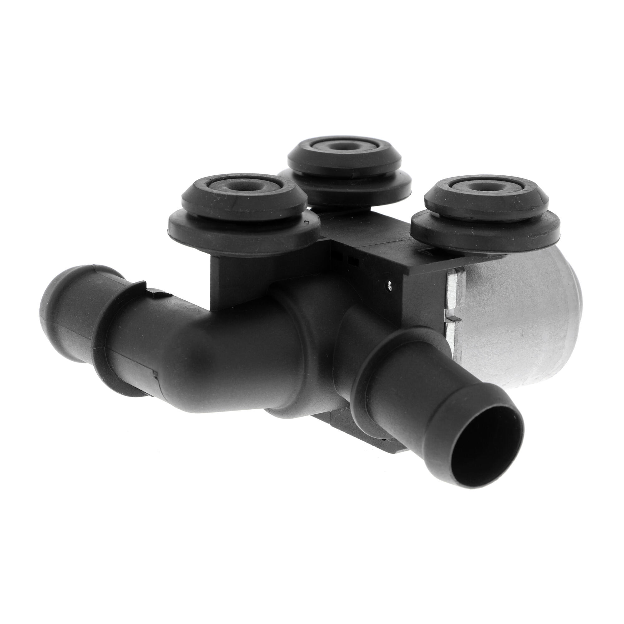 VEMO Coolant Control Valve V20-77-1016