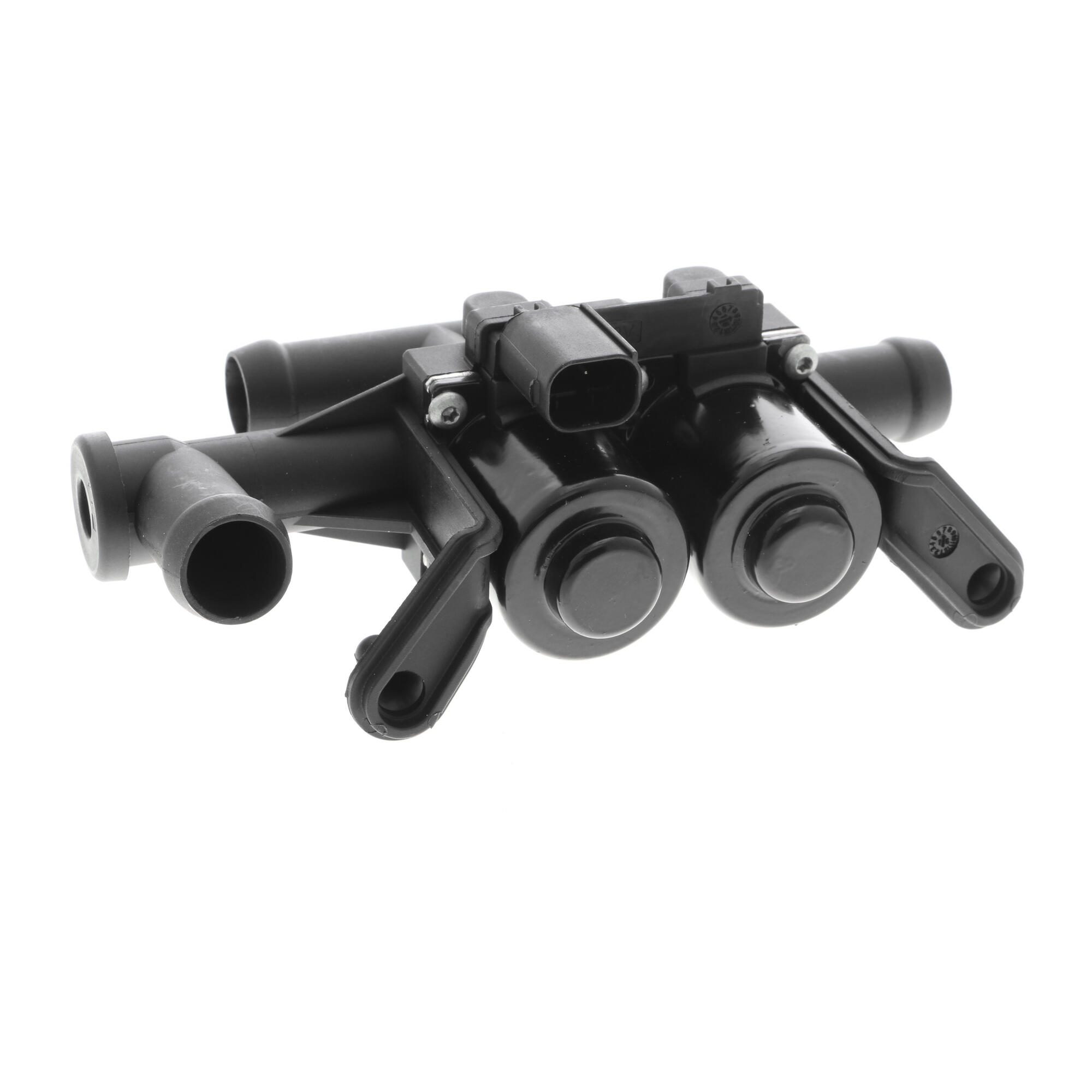 VEMO Coolant Control Valve V20-77-1018