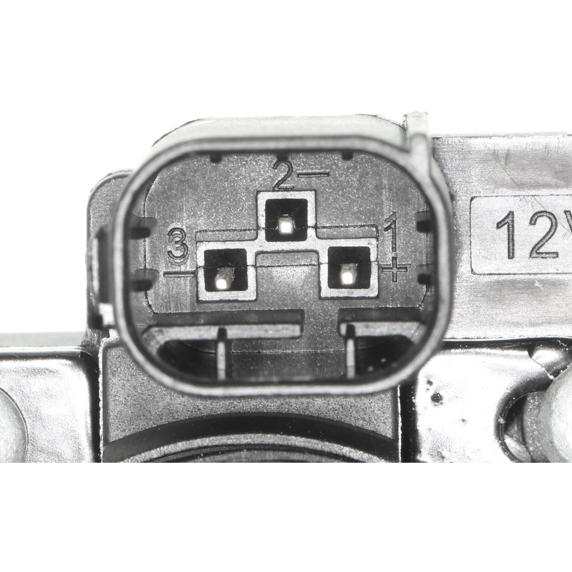 VEMO Coolant Control Valve V20-77-1018