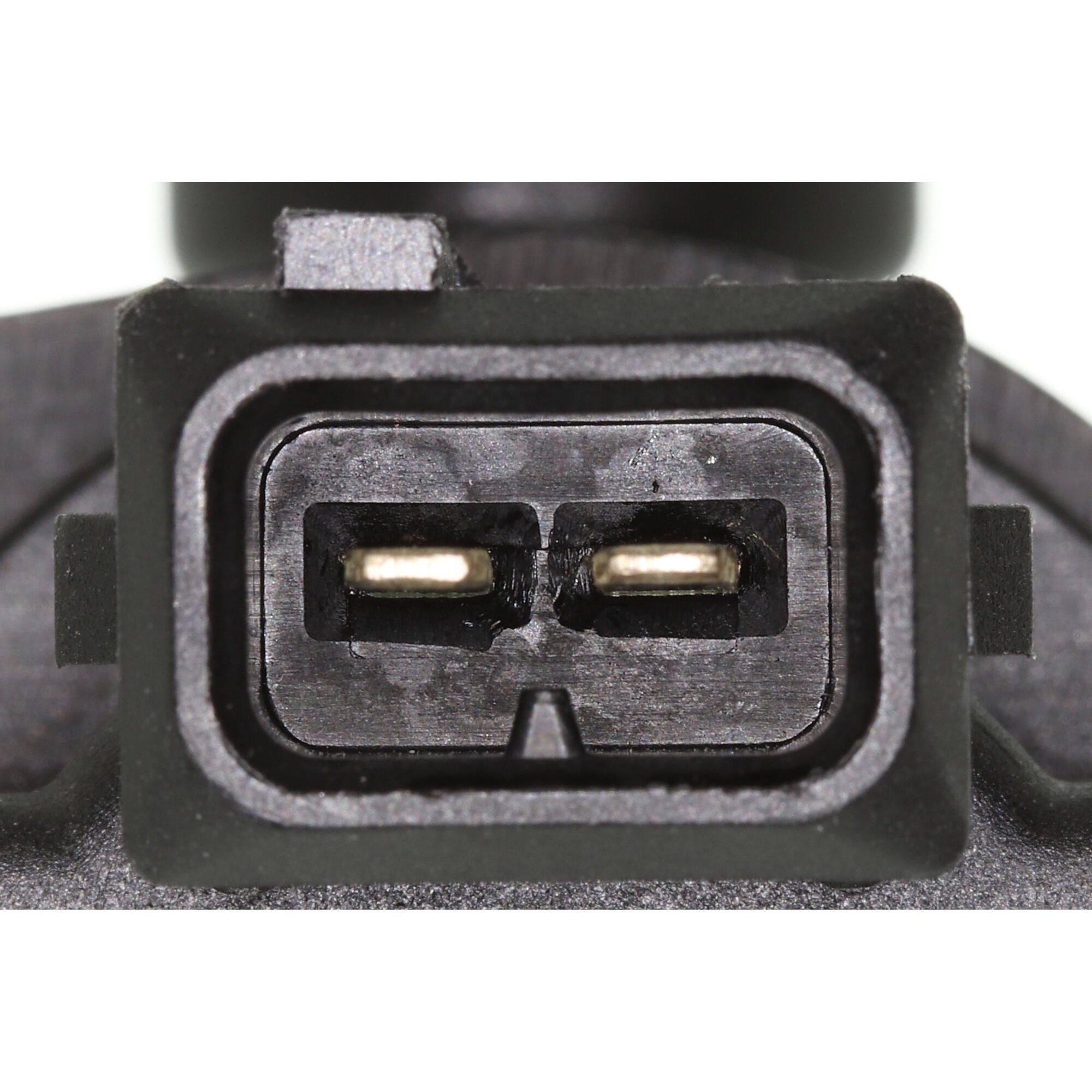 VEMO Coolant Control Valve V20-77-1046