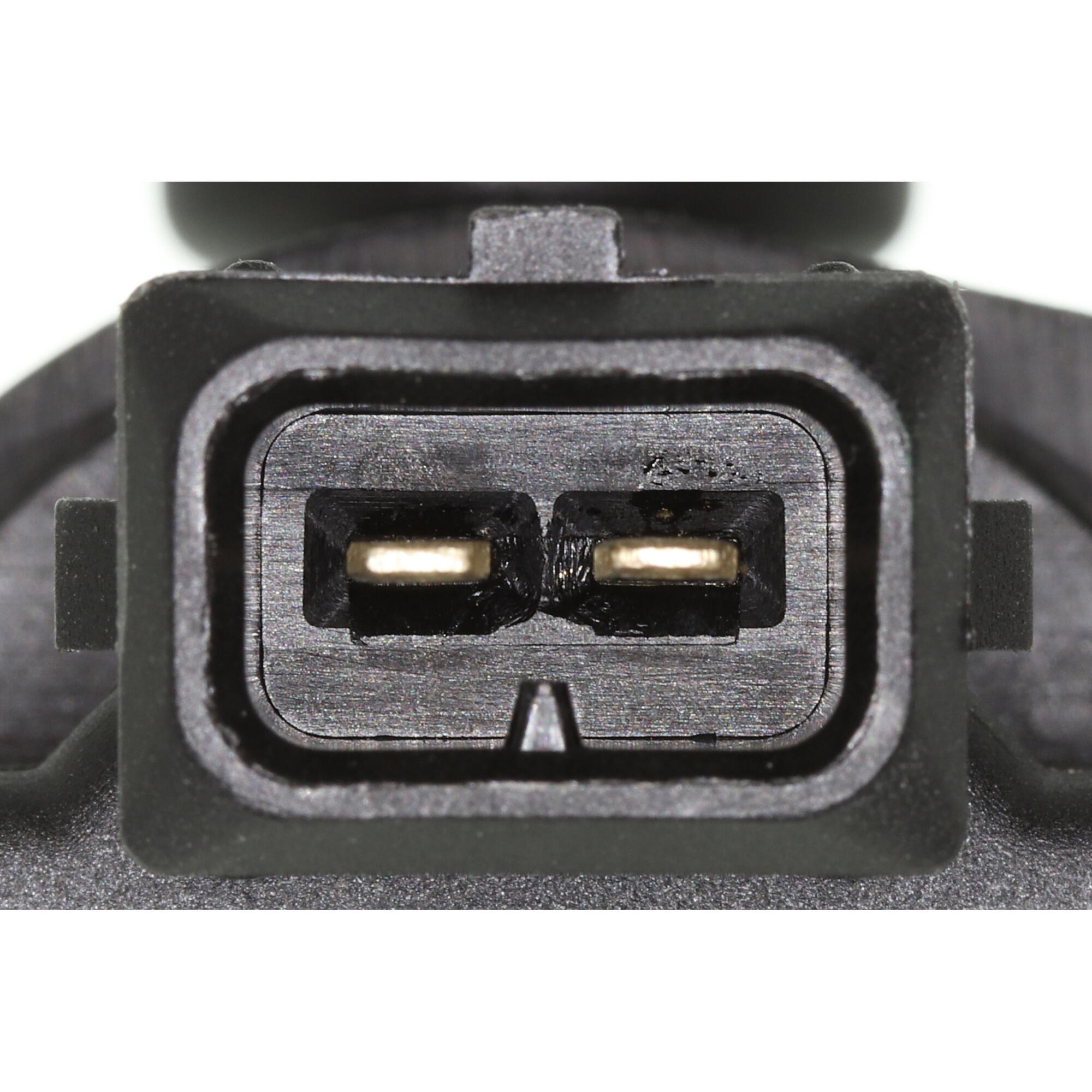 VEMO Coolant Control Valve V20-77-1047