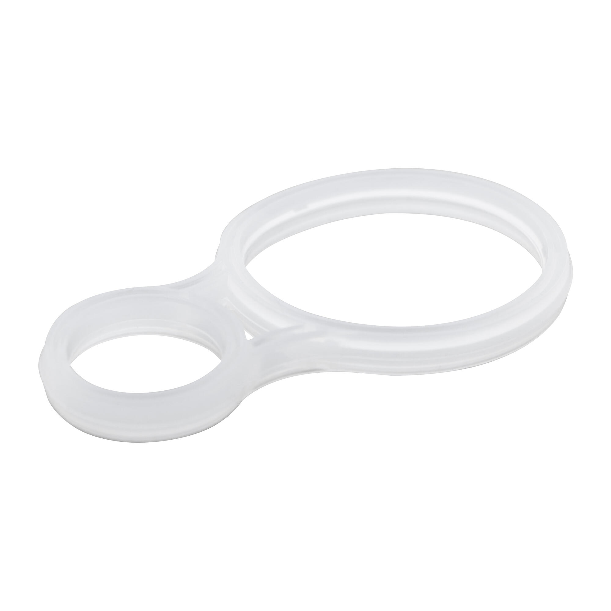 VEMO Thermostat Housing V20-99-0001