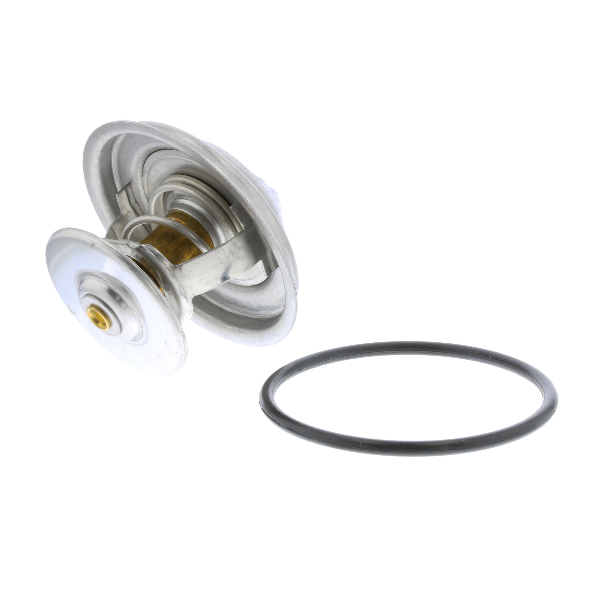 VEMO Thermostat, coolant V20-99-0159